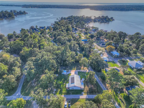 $320,000 | 120 Harborlight, Livingston, TX 77351