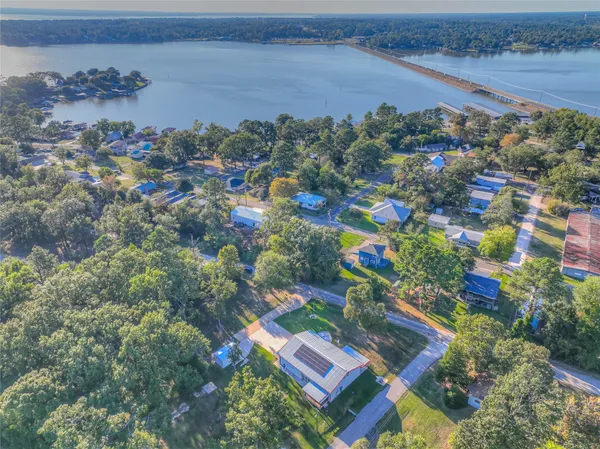 $320,000 | 120 Harborlight, Livingston, TX 77351