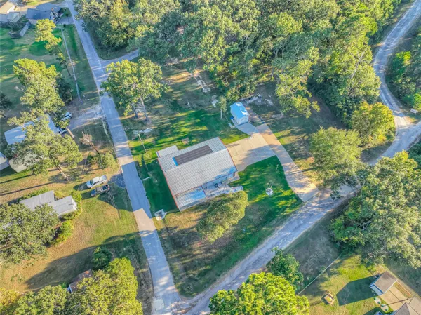 $320,000 | 120 Harborlight, Livingston, TX 77351