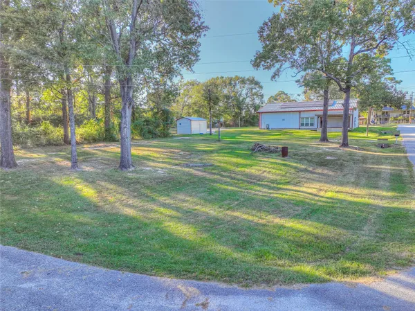 $320,000 | 120 Harborlight, Livingston, TX 77351