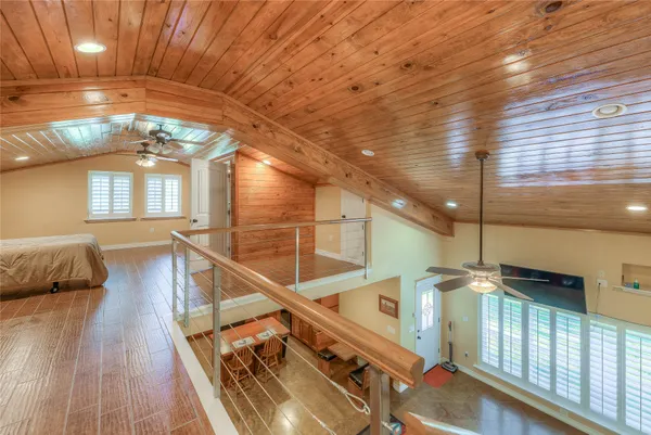 $320,000 | 120 Harborlight, Livingston, TX 77351