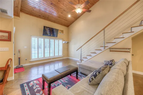 $320,000 | 120 Harborlight, Livingston, TX 77351