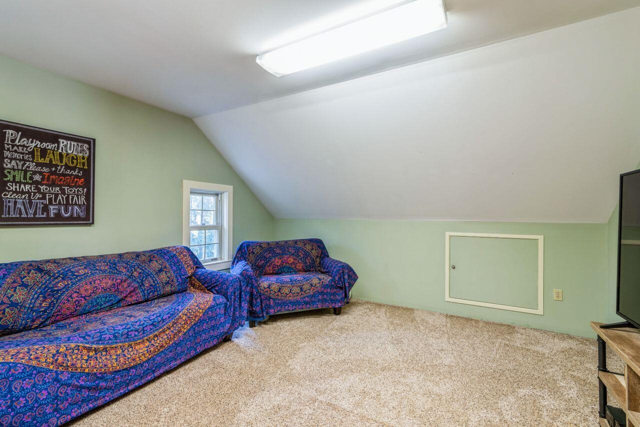 5 Vines Road Saco, ME 04072 - Photo 31 of 45 37_5VinesRoad_2051_HiRes