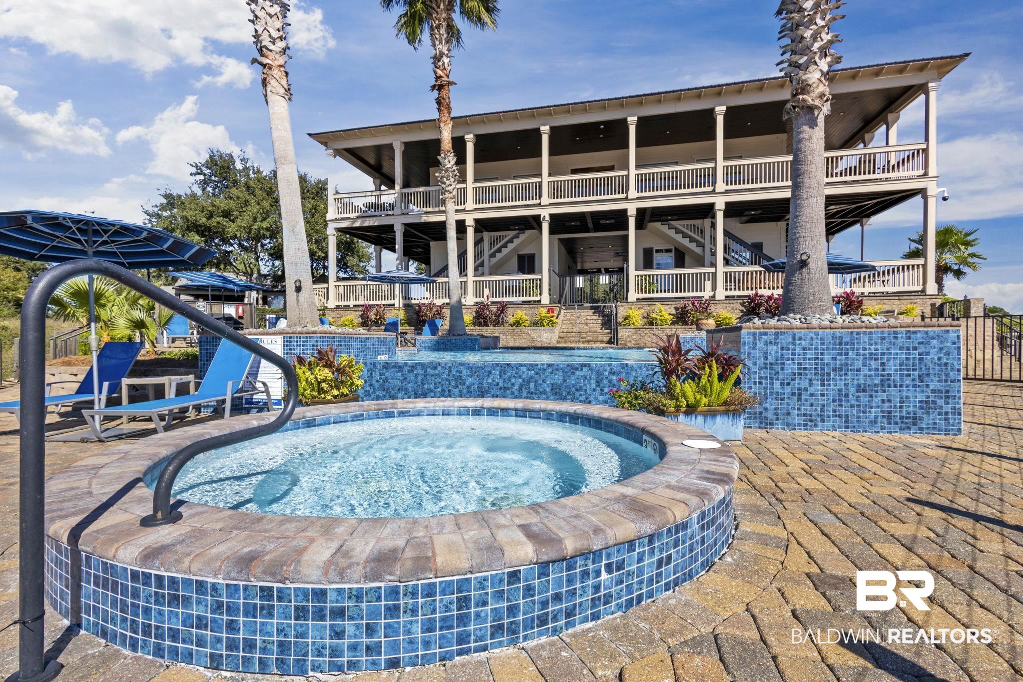 28888 Canal Road, Unit 13 Orange Beach, AL 36561 - Photo 18 of 23