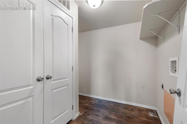 5745 Bar 10 Road Colorado Springs, CO 80928 - Photo 21 of 24 Gallery Image 21
