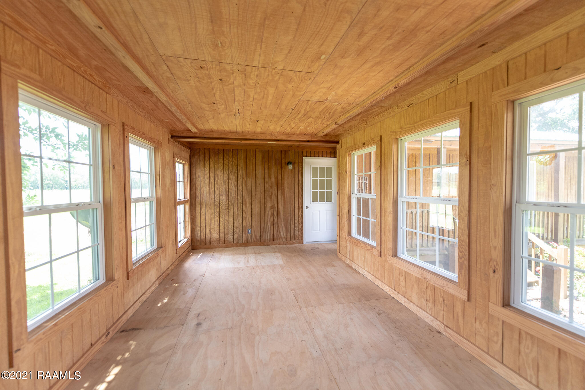 1524 L K Guillory Road Basile, LA 70515 - Photo 27 of 34 Gallery Image 27