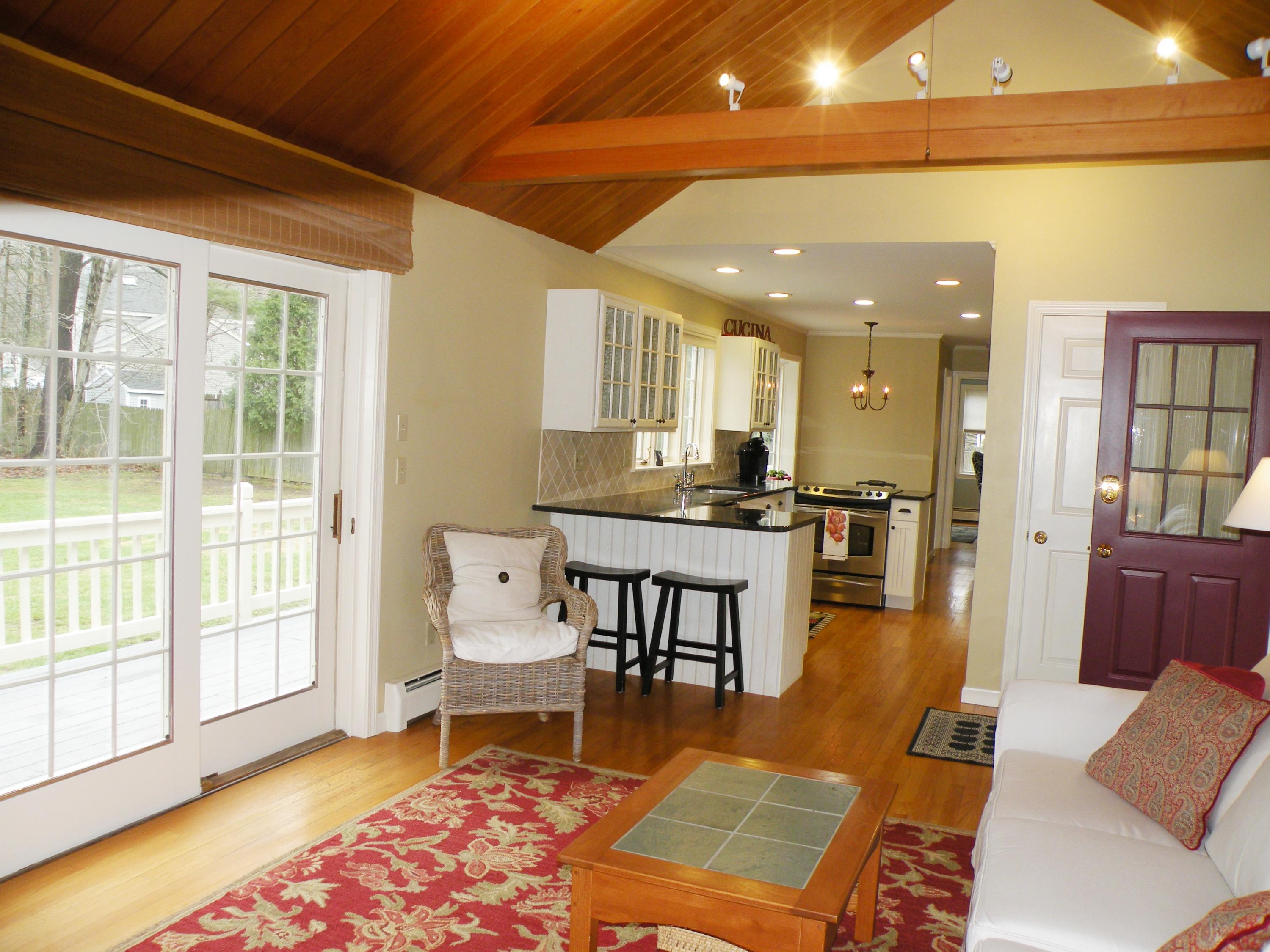 65 Roaring Brook Road Portland, ME 04103 - Photo 8 of 41 Family Room