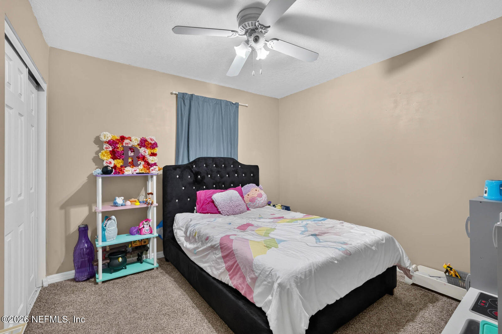108 Indian Mound Road Satsuma, FL 32189 - Photo 14 of 30 24_dsc08334