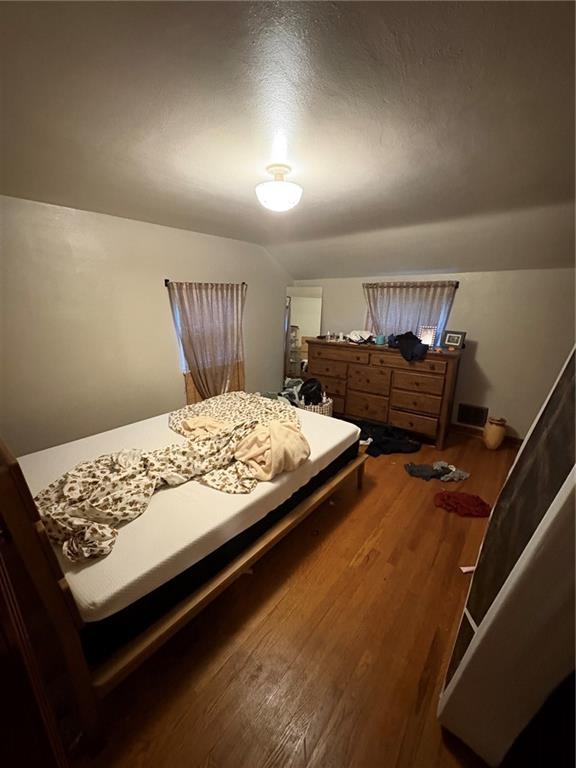 7 Frankwood Road Pittsburgh, PA 15235 - Photo 21 of 26 Gallery Image 21