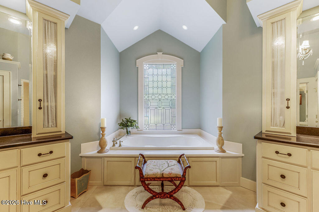 1335 Midland Road Southern Pines, NC 28387 - Photo 42 of 86 260430-1335MidlandRd-4413