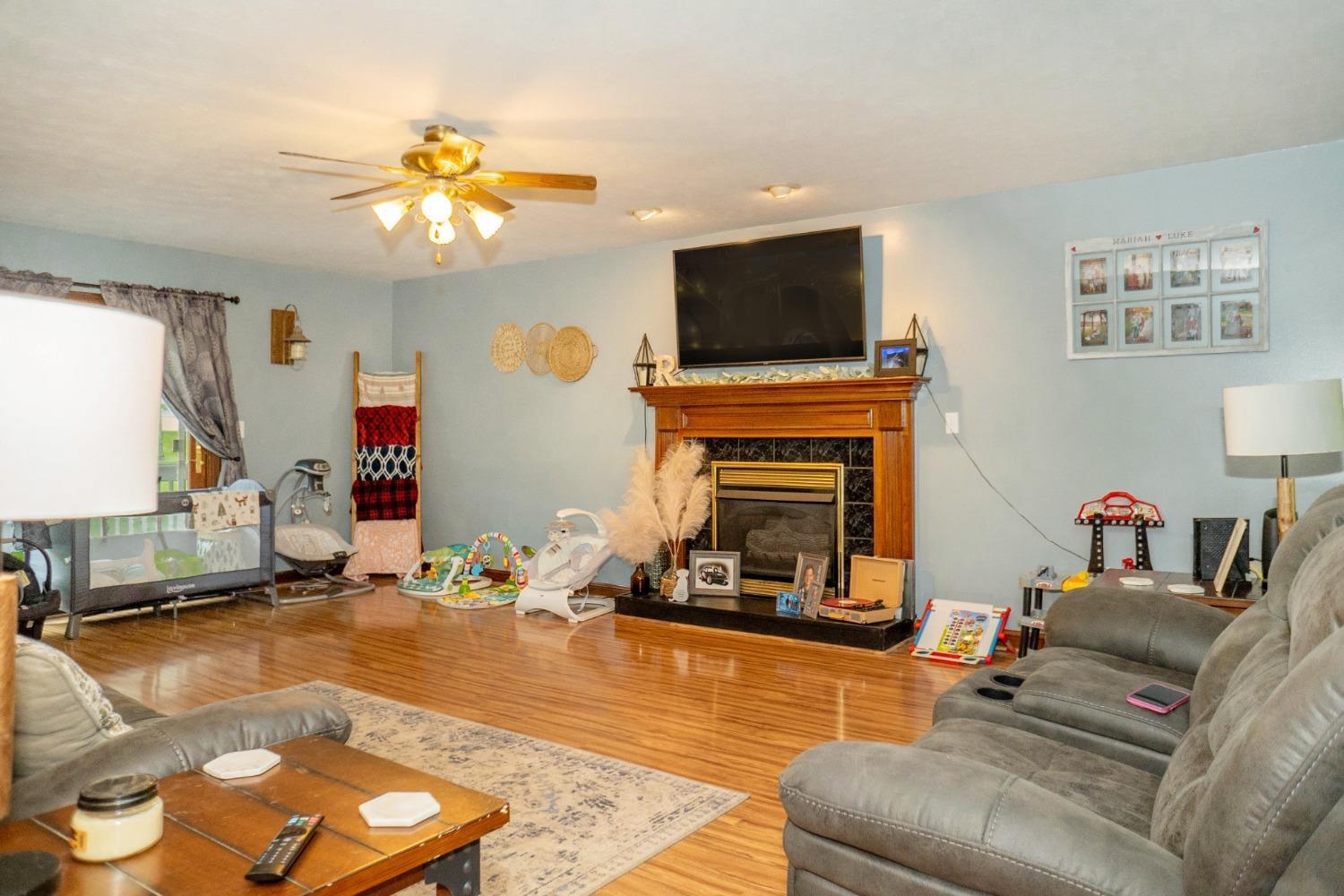 14970 State Rte 41 West Union, OH 45693 - Photo 23 of 40