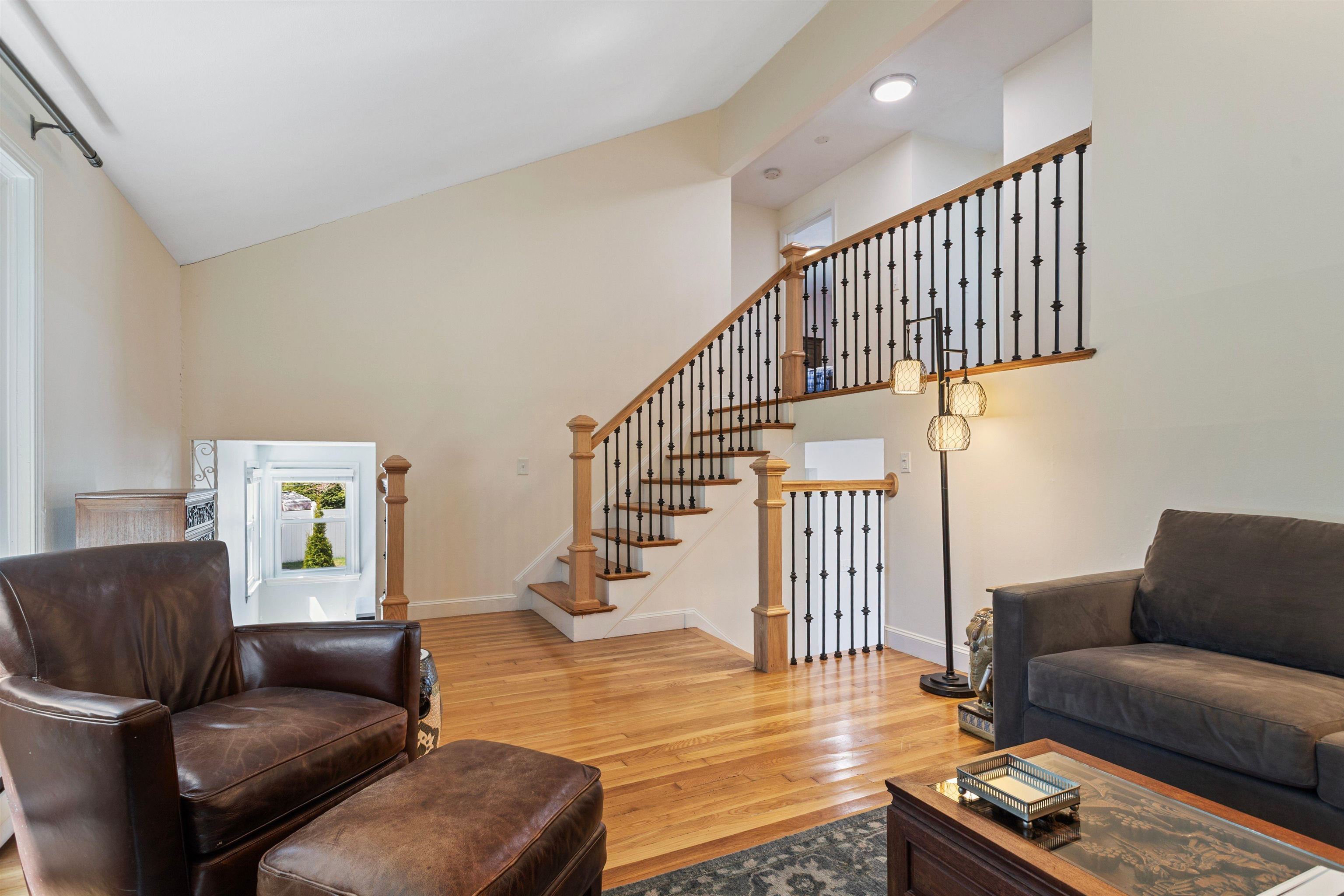 9 Carolan Avenue Hampton, NH 03842 - Photo 16 of 41
