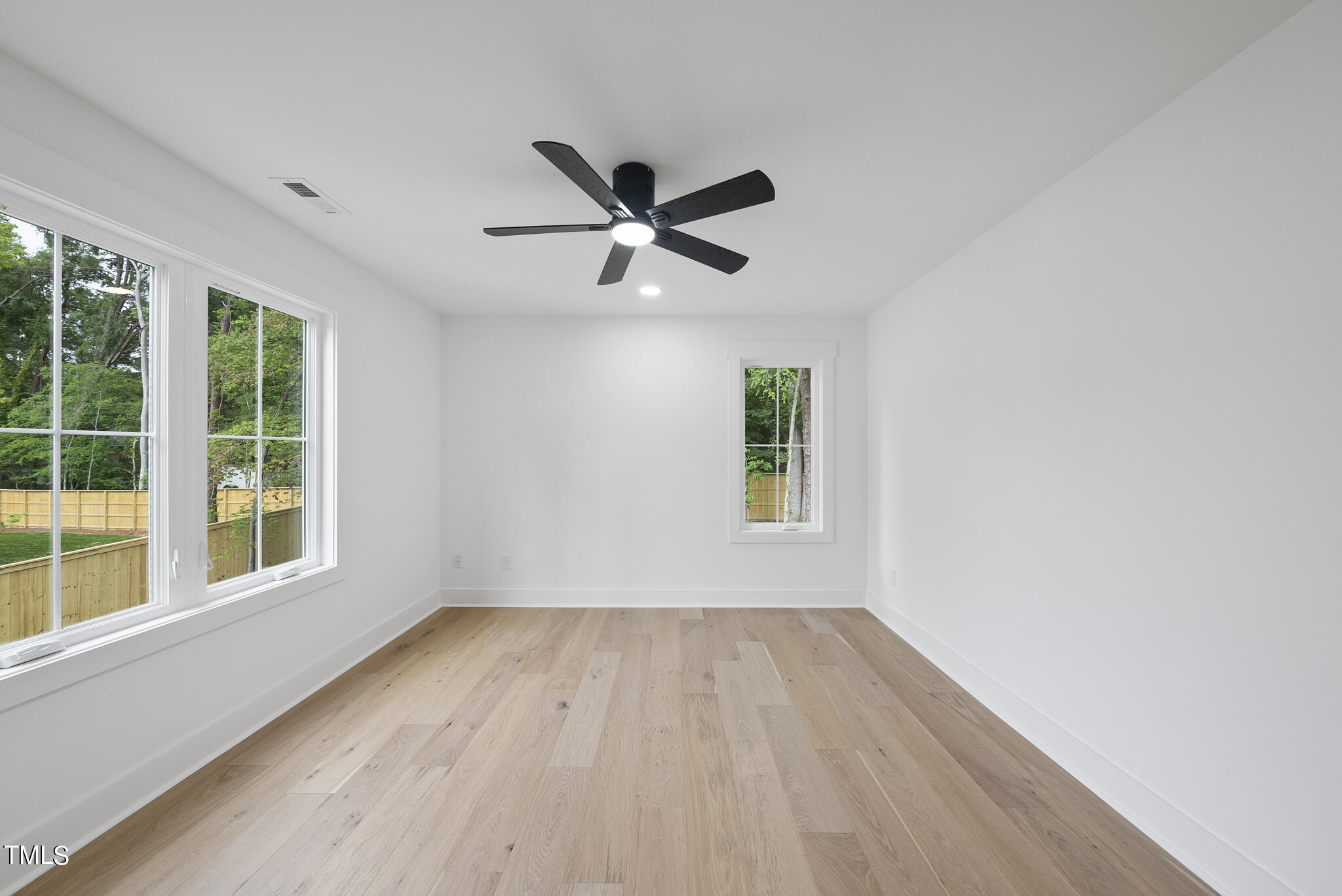 410 Latta Road Durham, NC 27712 - Photo 42 of 49 DSC05929
