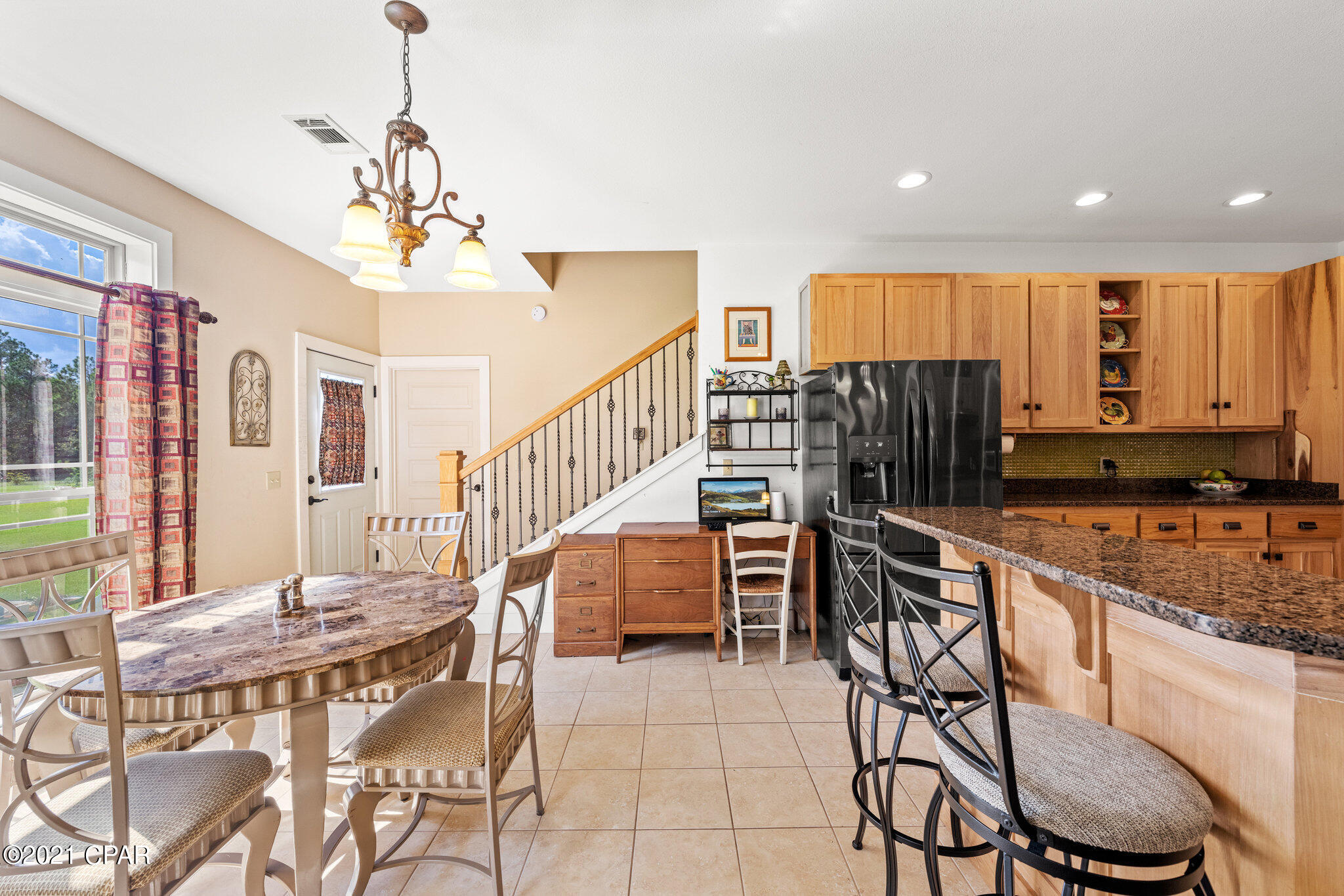 2184 Jim Bush Road Bonifay, FL 32425 - Photo 17 of 42 Gallery Image 17
