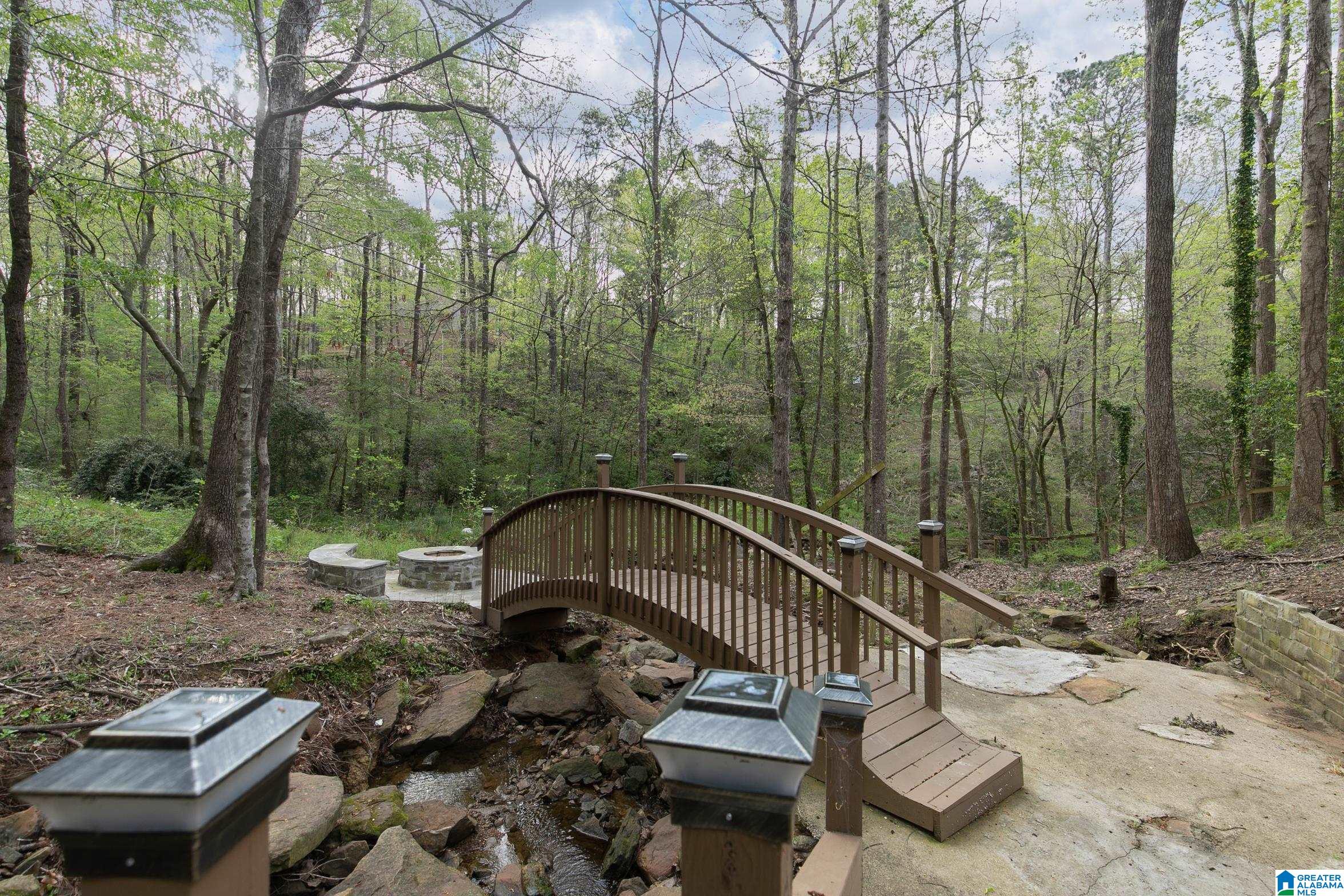 3519 Kingshill Road Birmingham, AL 35223 - Photo 46 of 50