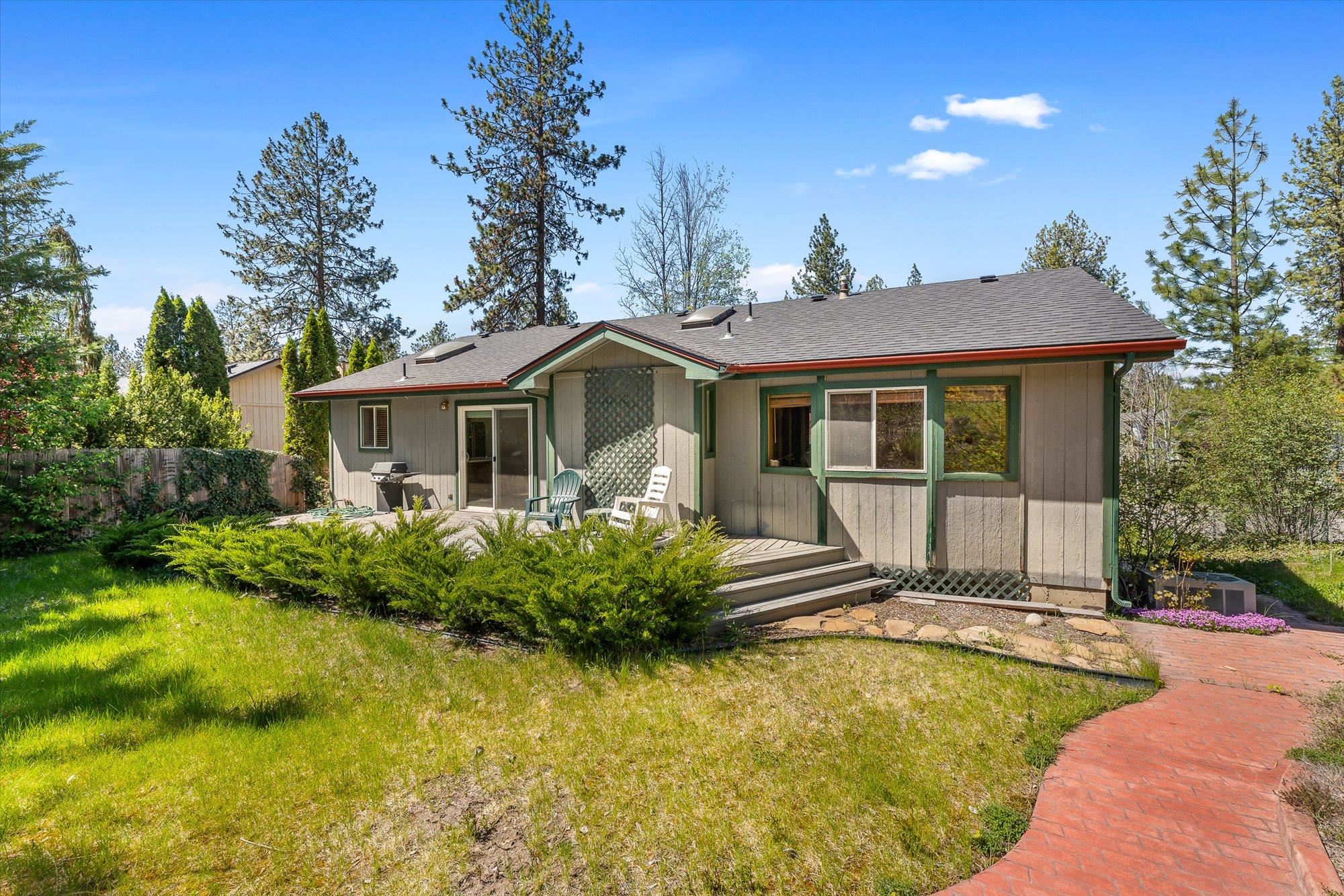 5507 West Rifle Club Road Spokane, WA 99208 - Photo 24 of 33