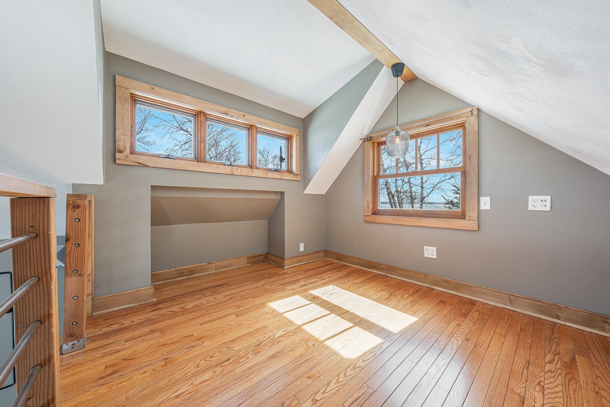 1783 Brighton Beach Road Menasha, WI 54952 - Photo 20 of 65
