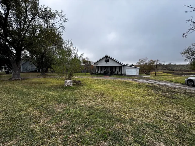 $129,900 | 603 FM 2436, La Grange, TX 78945