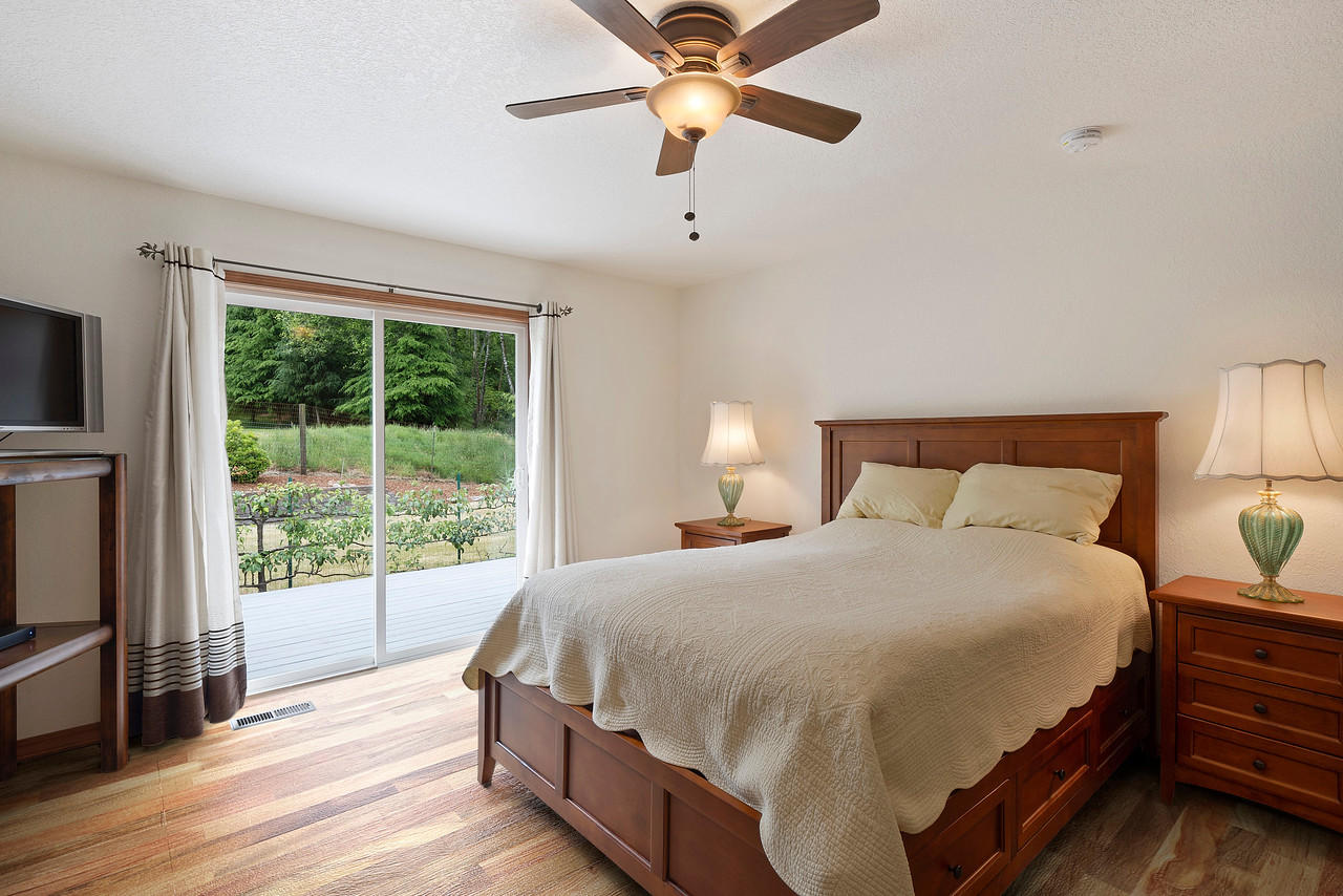 9435 Chance Road Tillamook, OR 97141 - Photo 16 of 25 2-X2