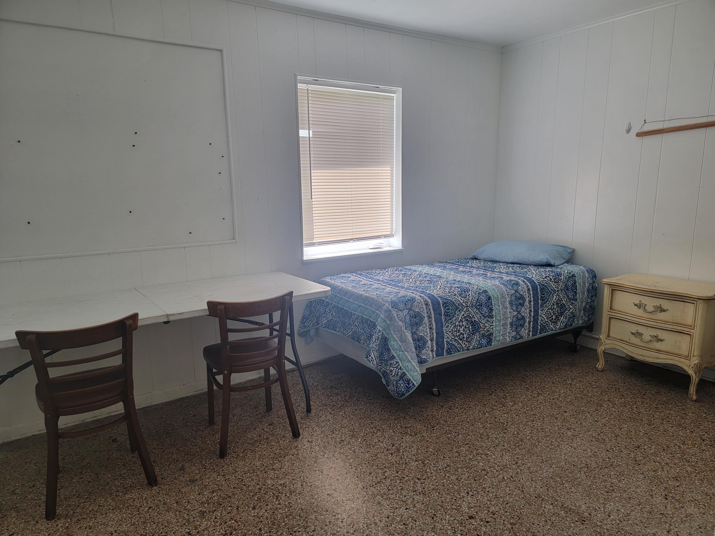 3403 Sloan Road Fort Pierce, FL 34947 - Photo 12 of 30 20220822_153200