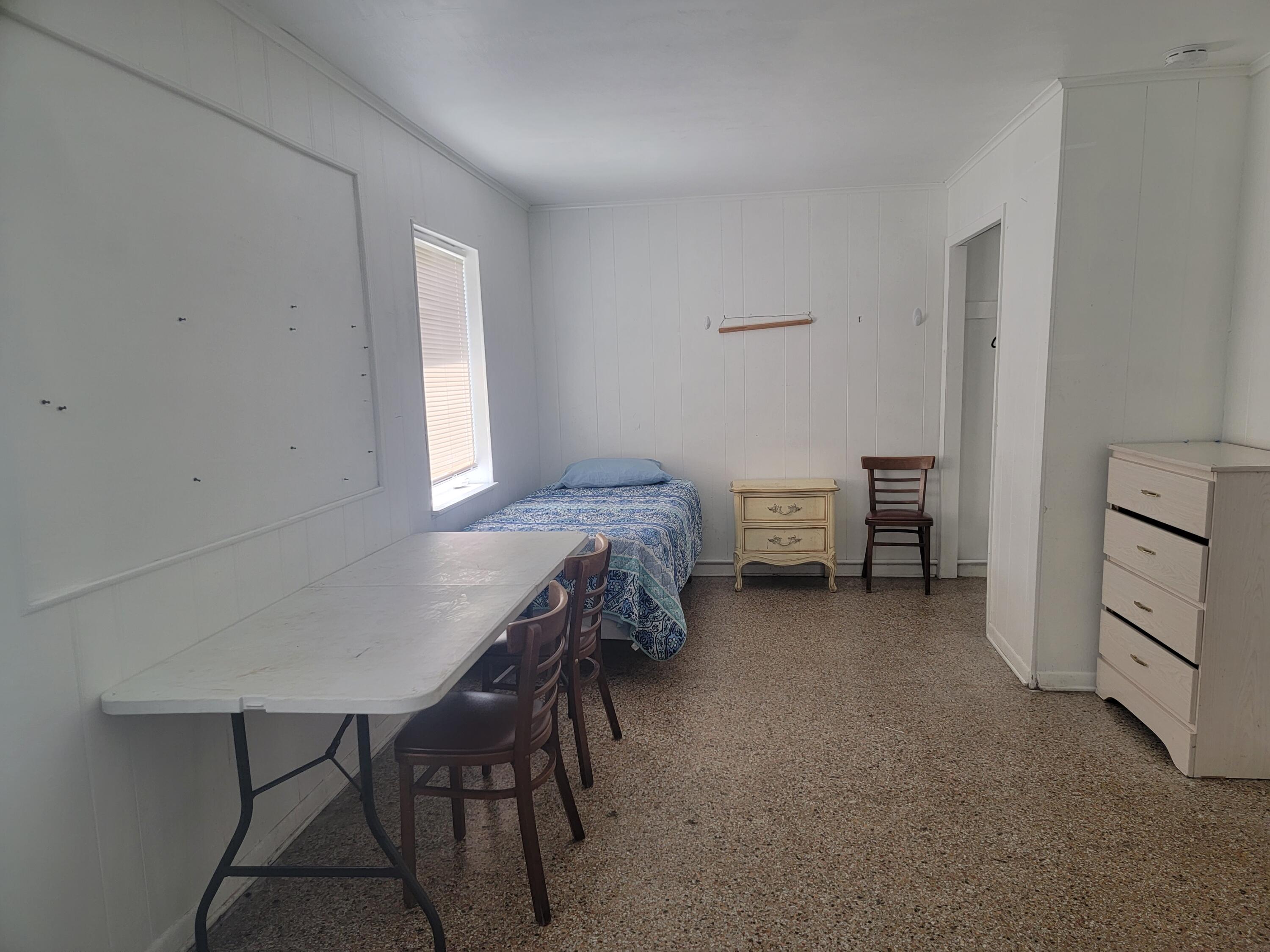3403 Sloan Road Fort Pierce, FL 34947 - Photo 14 of 30 20220822_153212