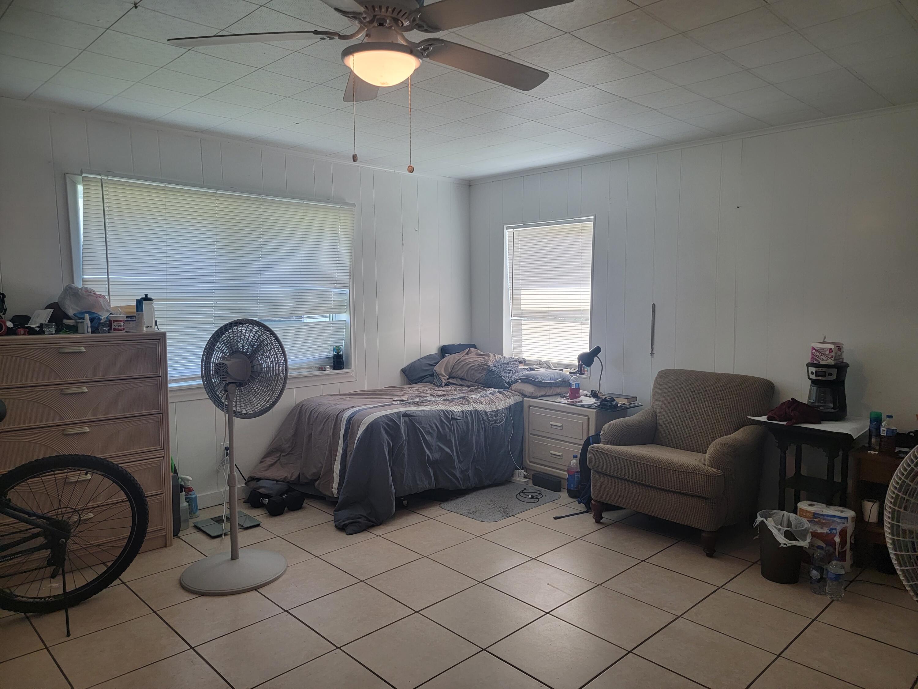 3403 Sloan Road Fort Pierce, FL 34947 - Photo 15 of 30 20220822_153224