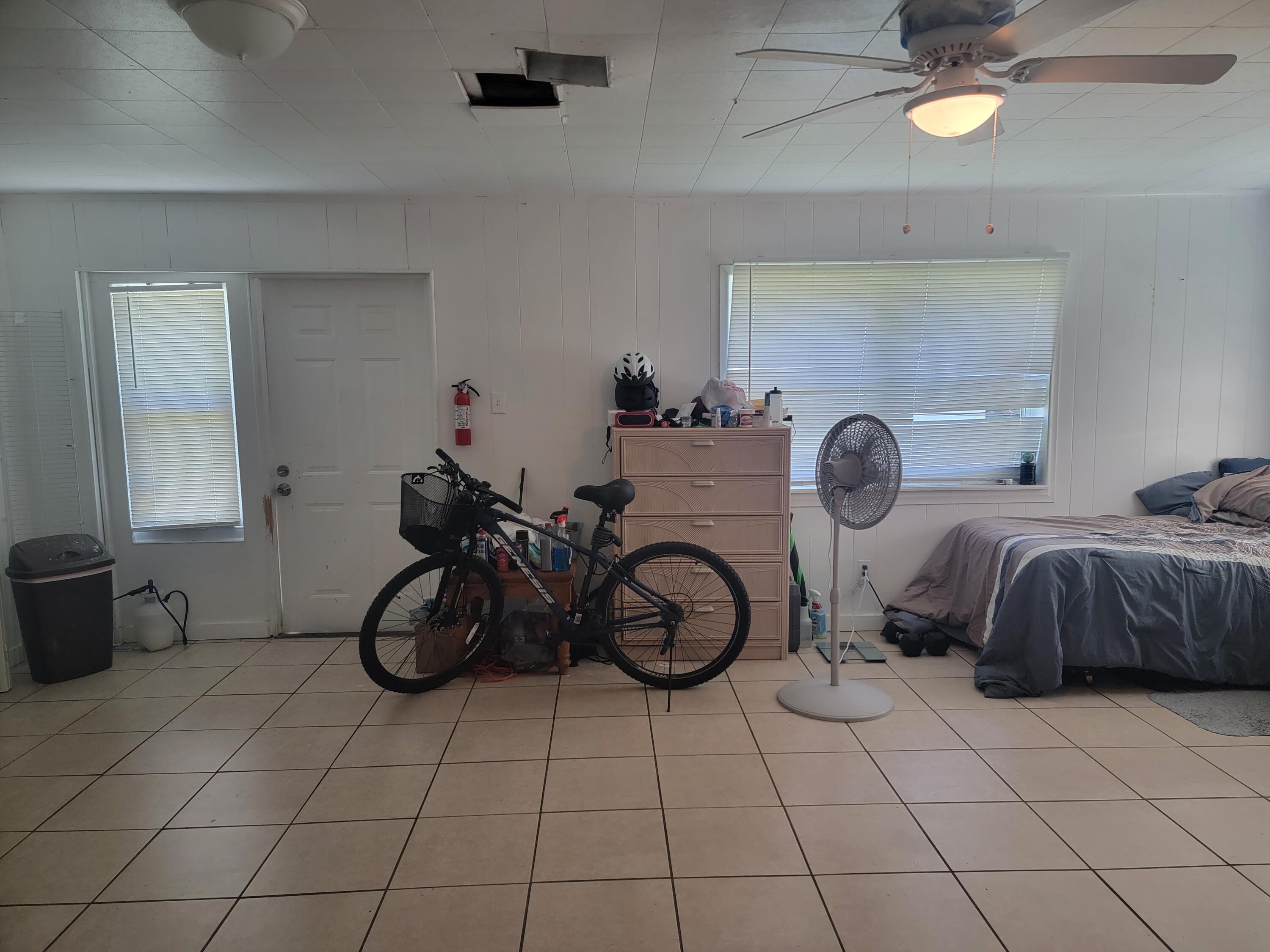 3403 Sloan Road Fort Pierce, FL 34947 - Photo 16 of 30 20220822_153233