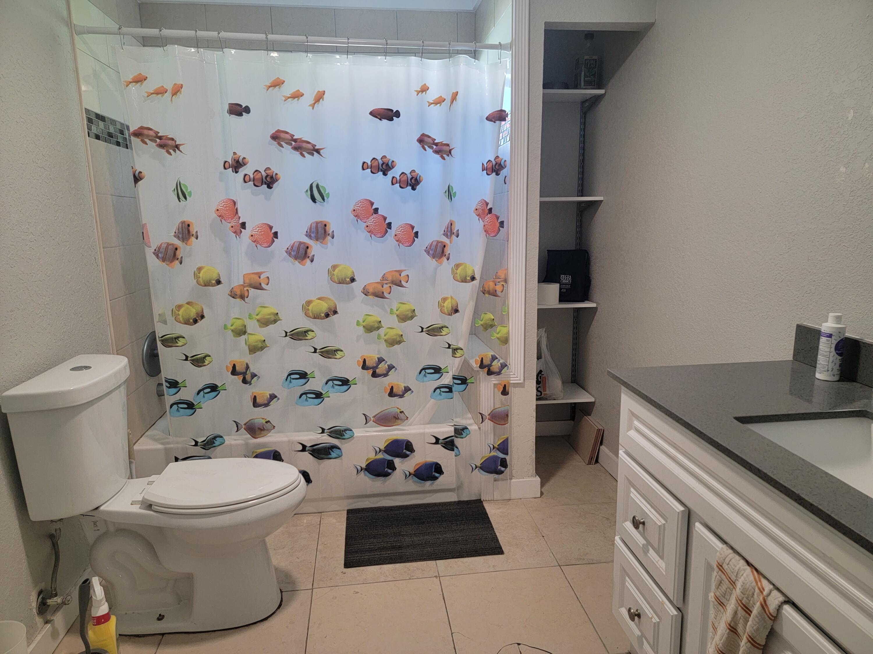 3403 Sloan Road Fort Pierce, FL 34947 - Photo 18 of 30 20220822_153302