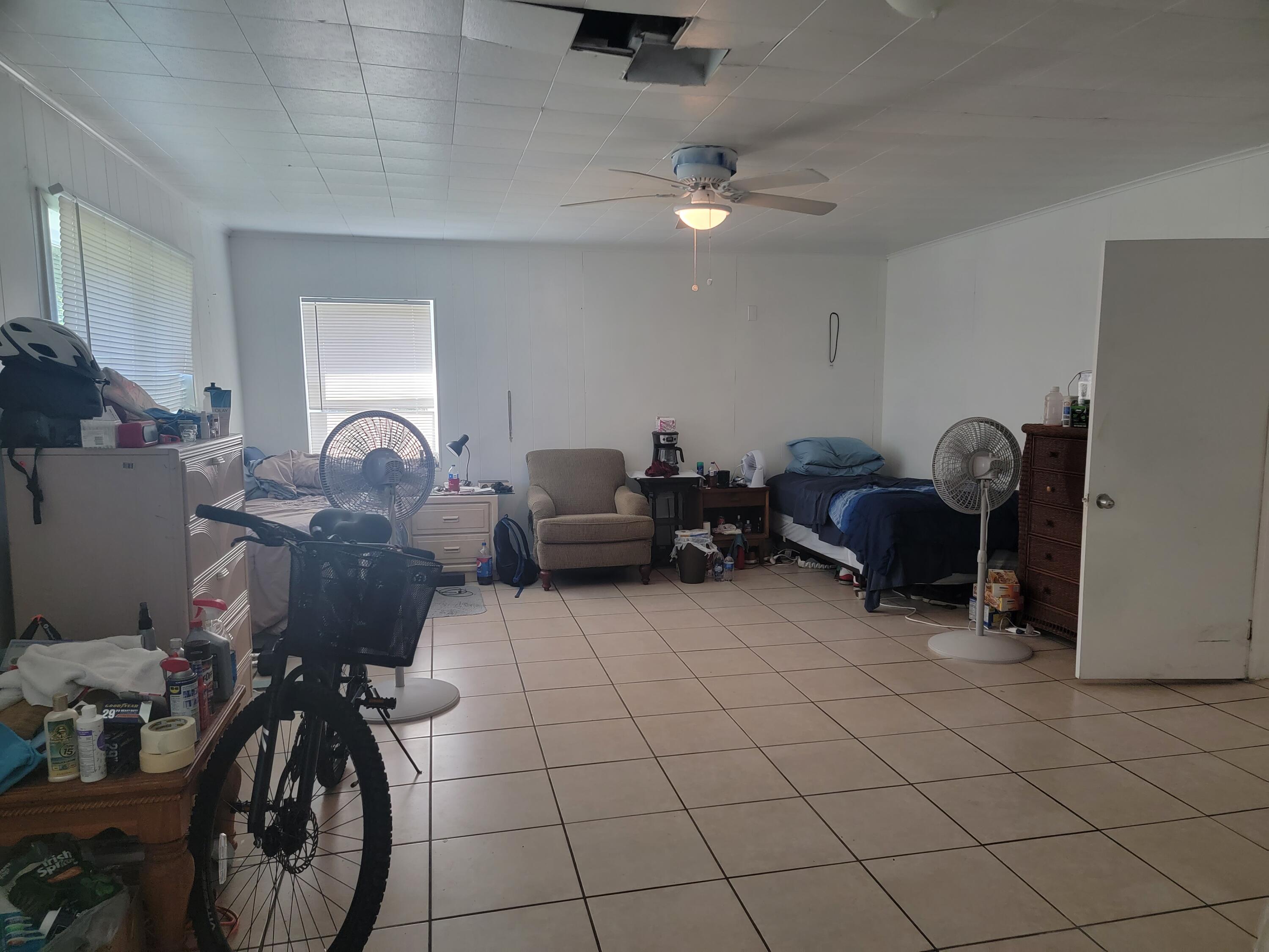 3403 Sloan Road Fort Pierce, FL 34947 - Photo 20 of 30 20220822_153326