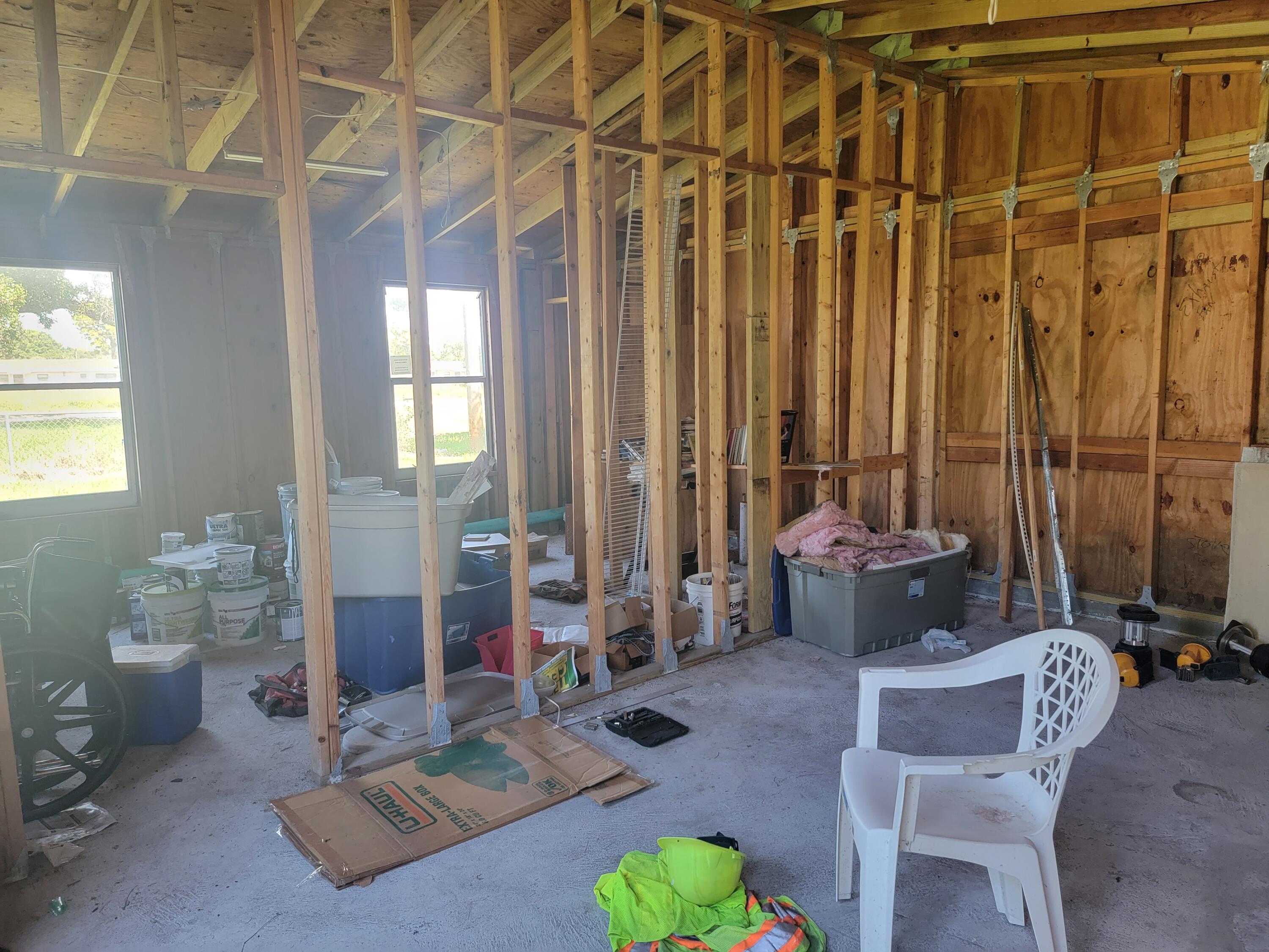 3403 Sloan Road Fort Pierce, FL 34947 - Photo 22 of 30 20220822_153832