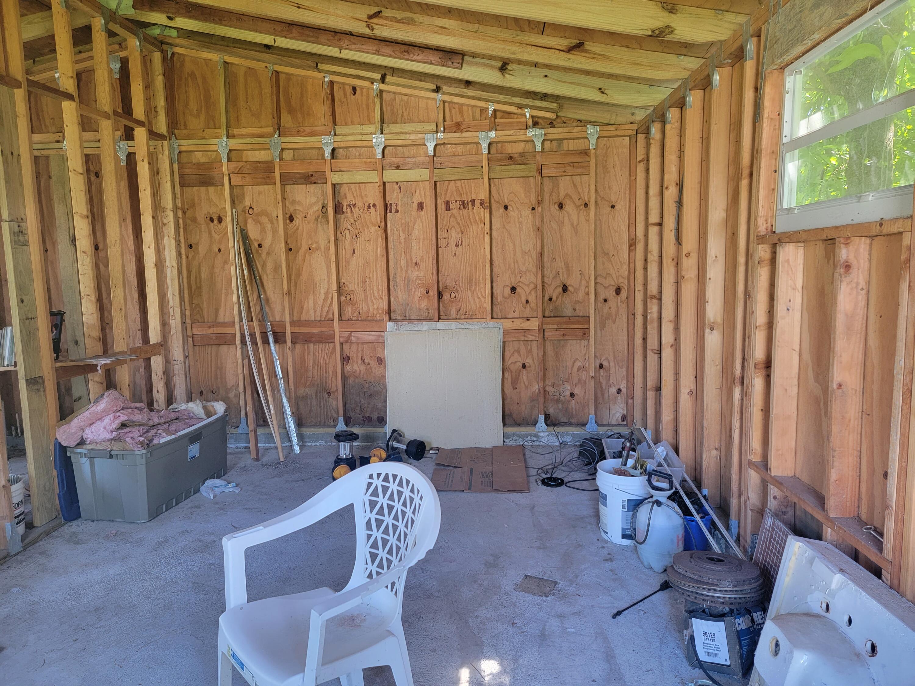 3403 Sloan Road Fort Pierce, FL 34947 - Photo 23 of 30 20220822_153837