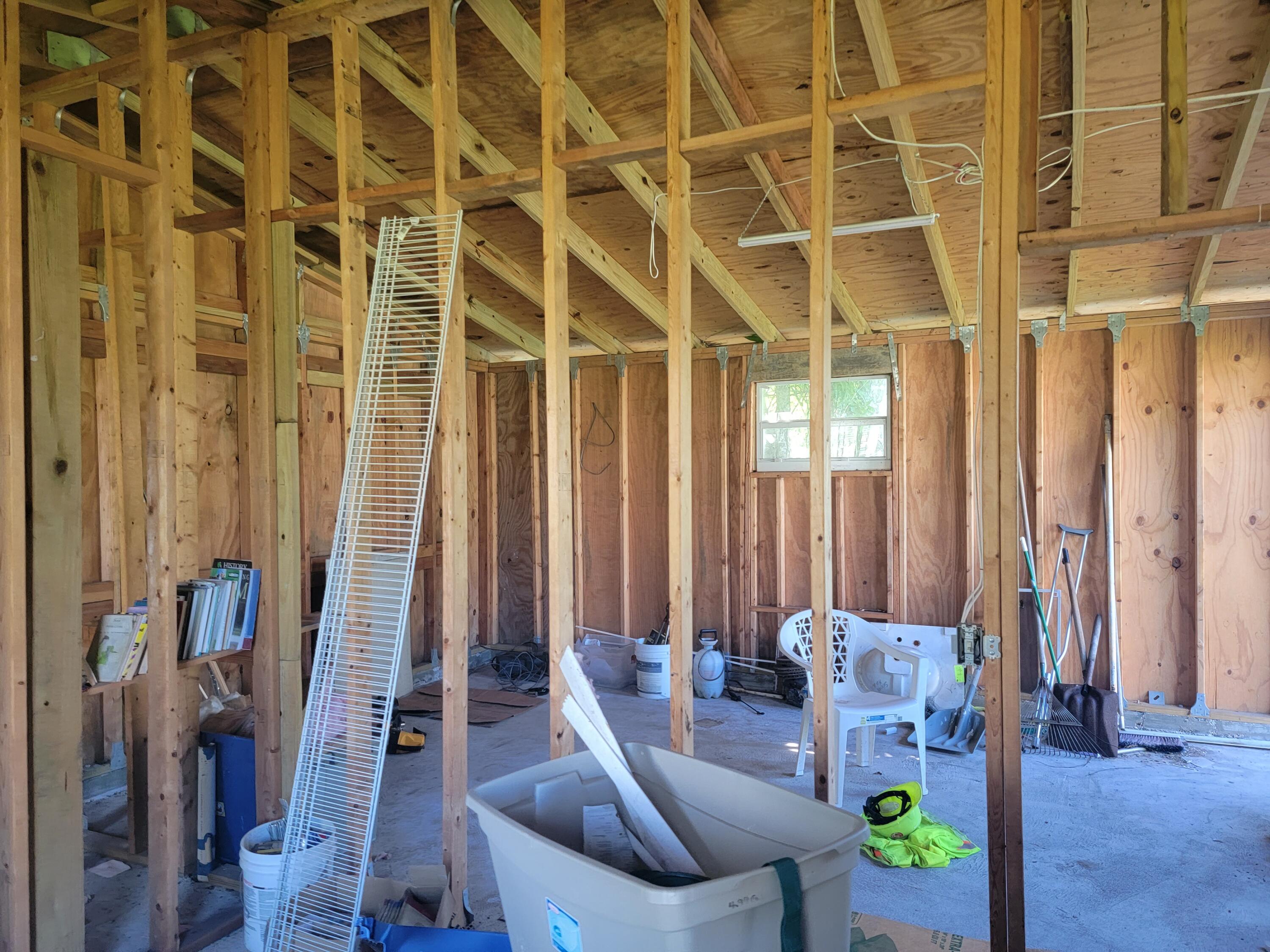 3403 Sloan Road Fort Pierce, FL 34947 - Photo 25 of 30 20220822_153857