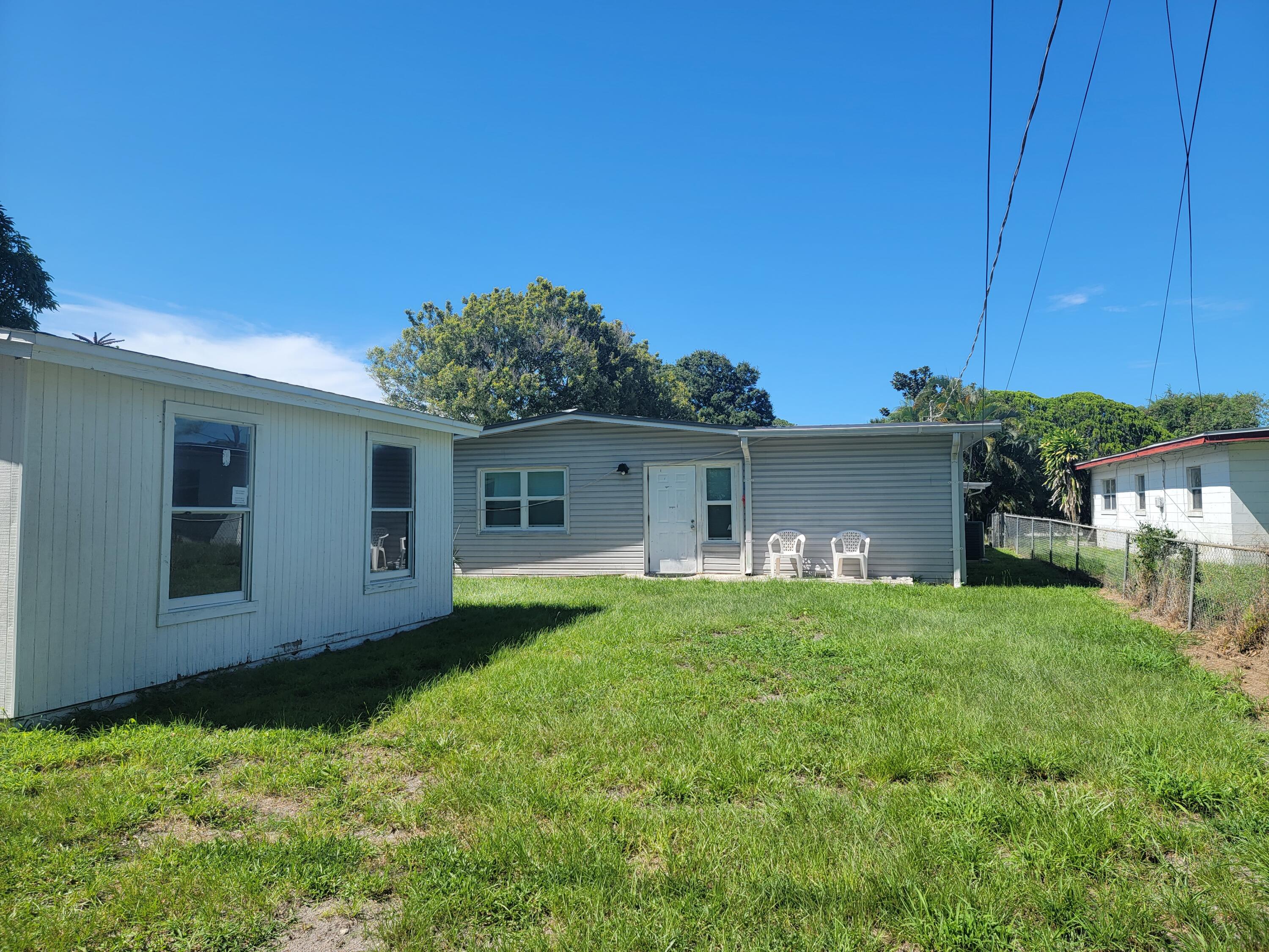 3403 Sloan Road Fort Pierce, FL 34947 - Photo 29 of 30 20220822_153956