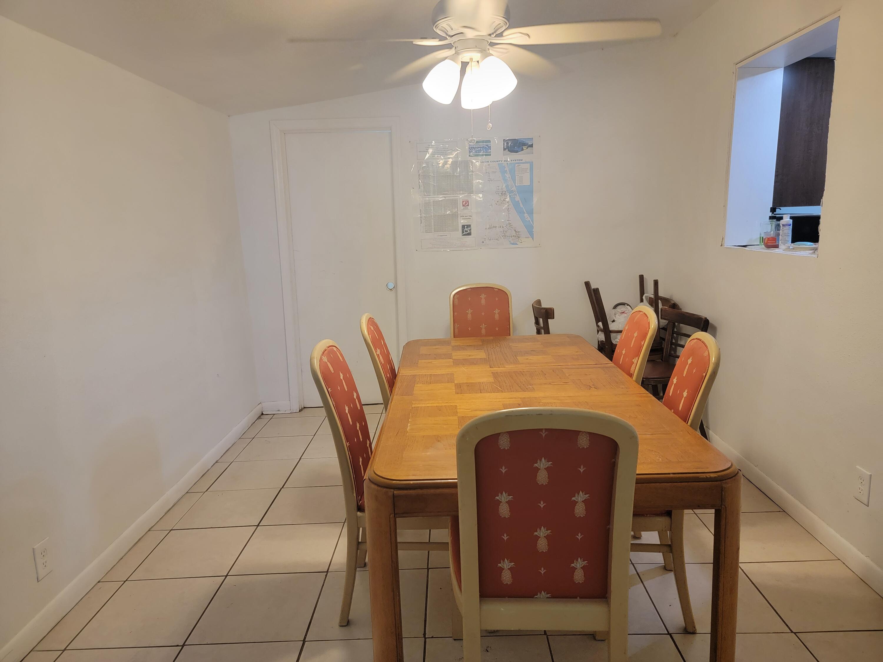 3403 Sloan Road Fort Pierce, FL 34947 - Photo 3 of 30 20220822_152934