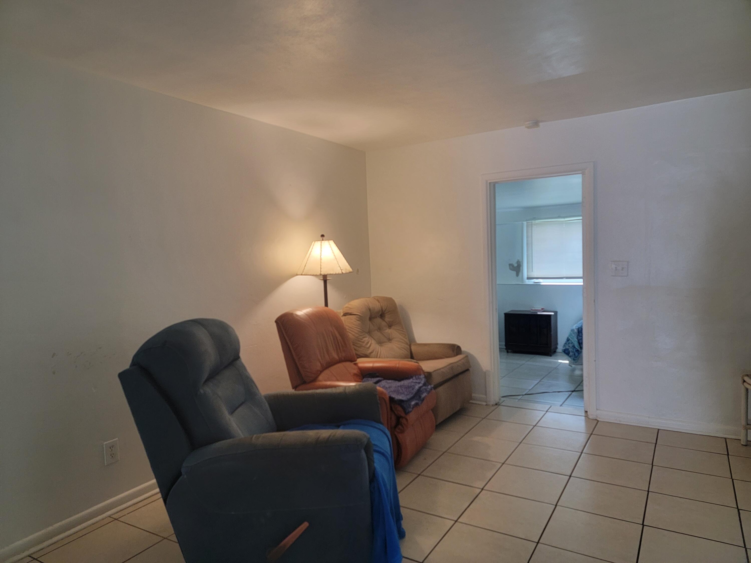 3403 Sloan Road Fort Pierce, FL 34947 - Photo 5 of 30 20220822_153032