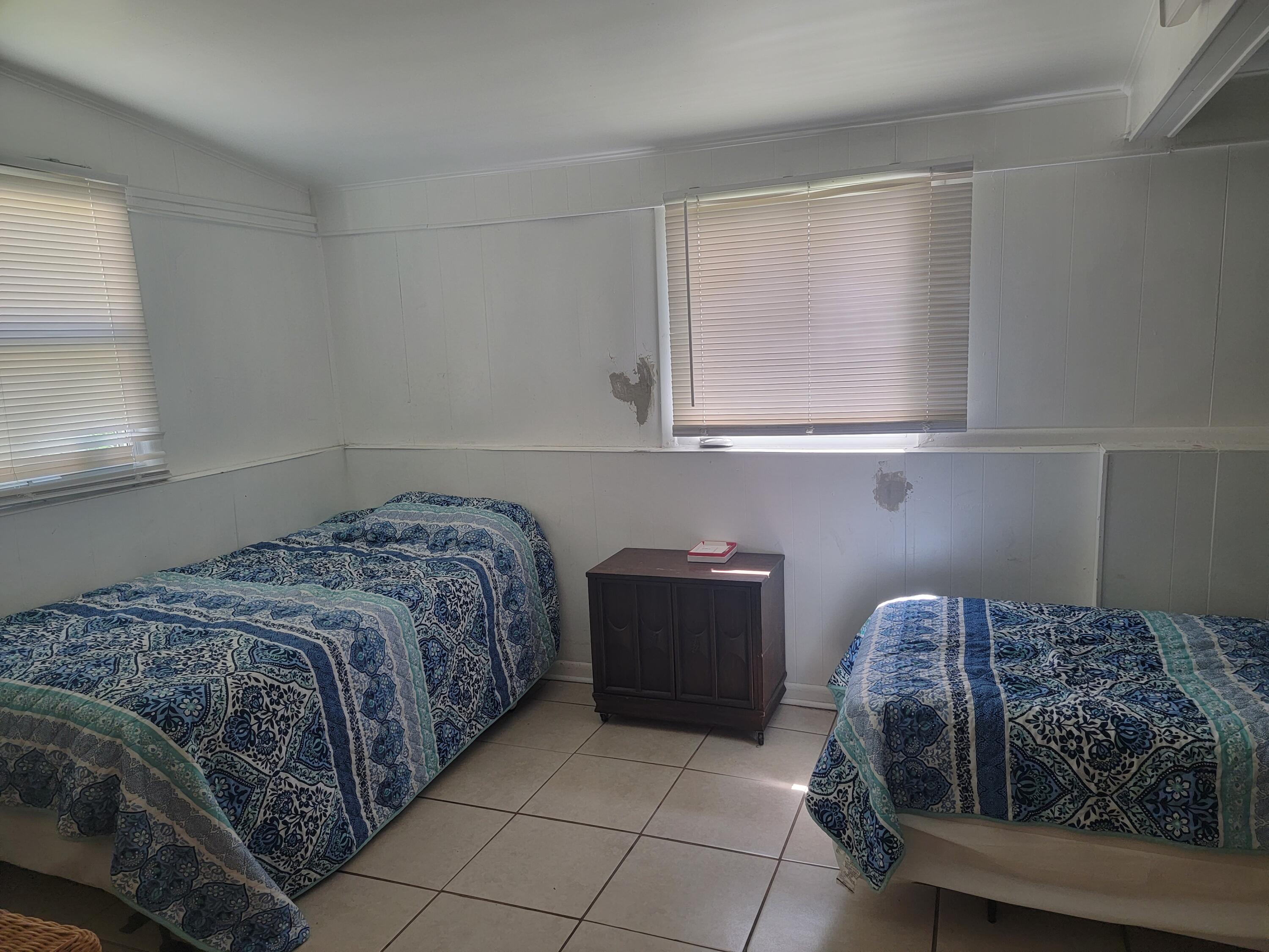 3403 Sloan Road Fort Pierce, FL 34947 - Photo 7 of 30 20220822_153046