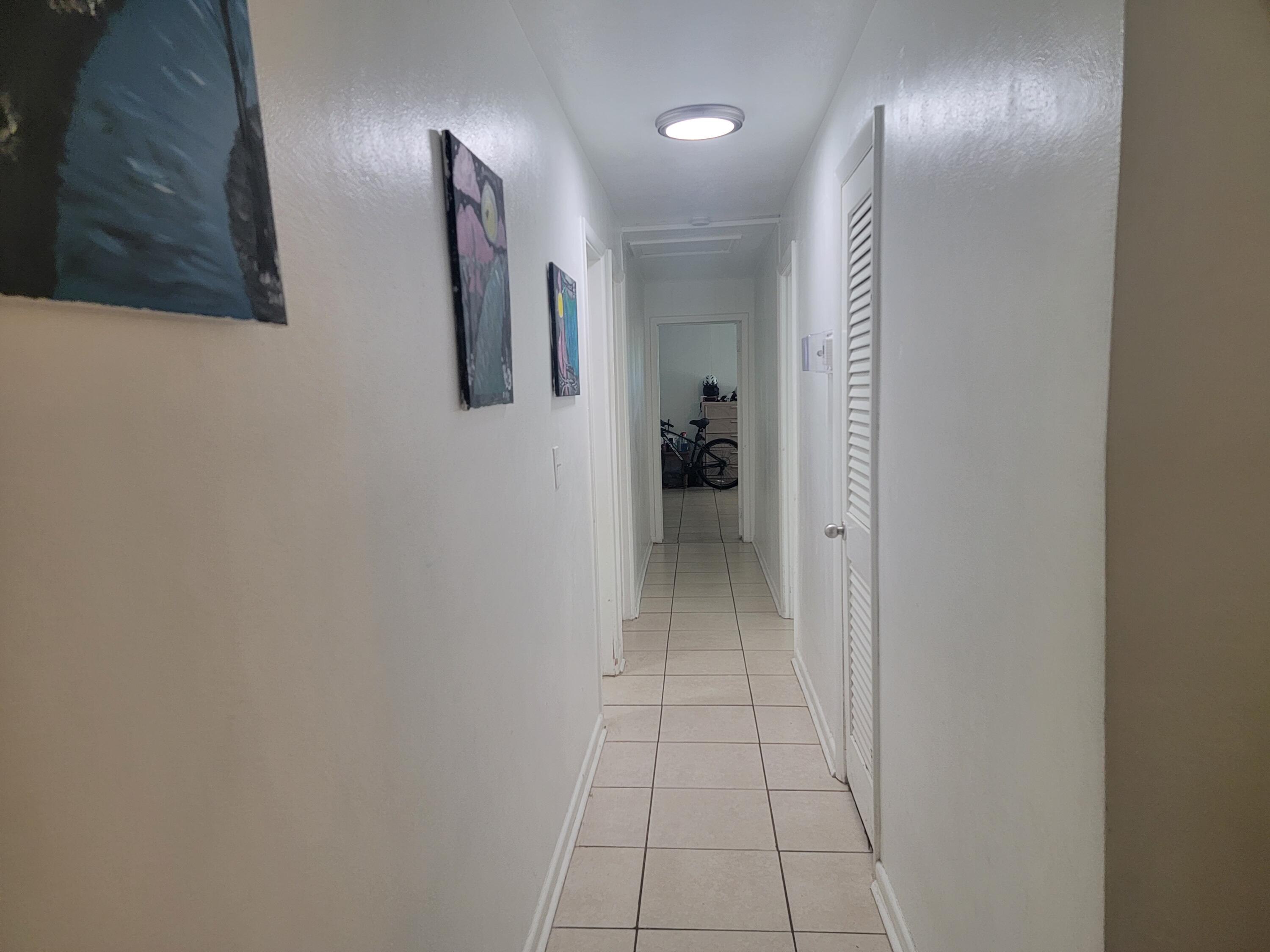 3403 Sloan Road Fort Pierce, FL 34947 - Photo 8 of 30 20220822_153058
