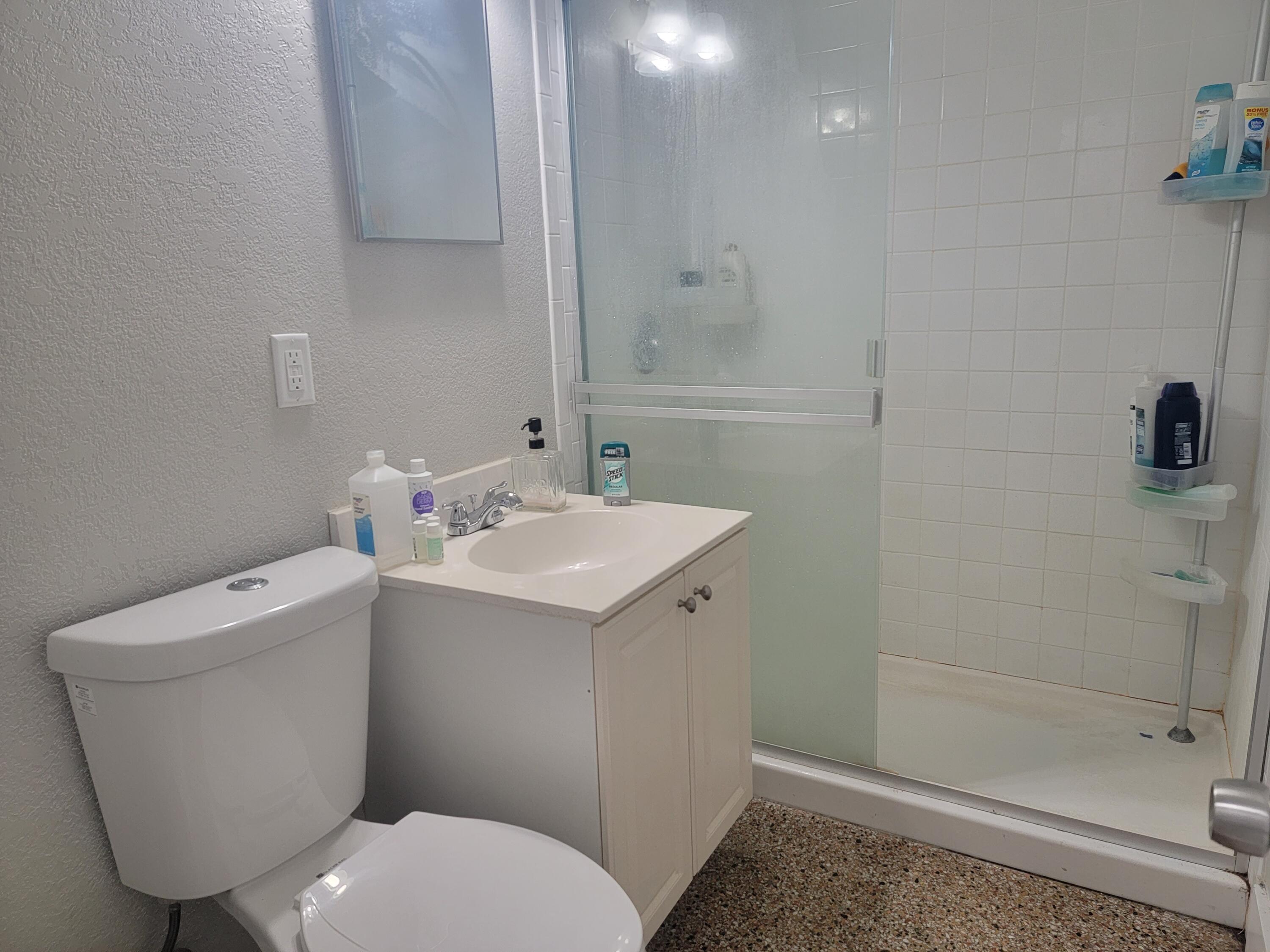 3403 Sloan Road Fort Pierce, FL 34947 - Photo 9 of 30 20220822_153126