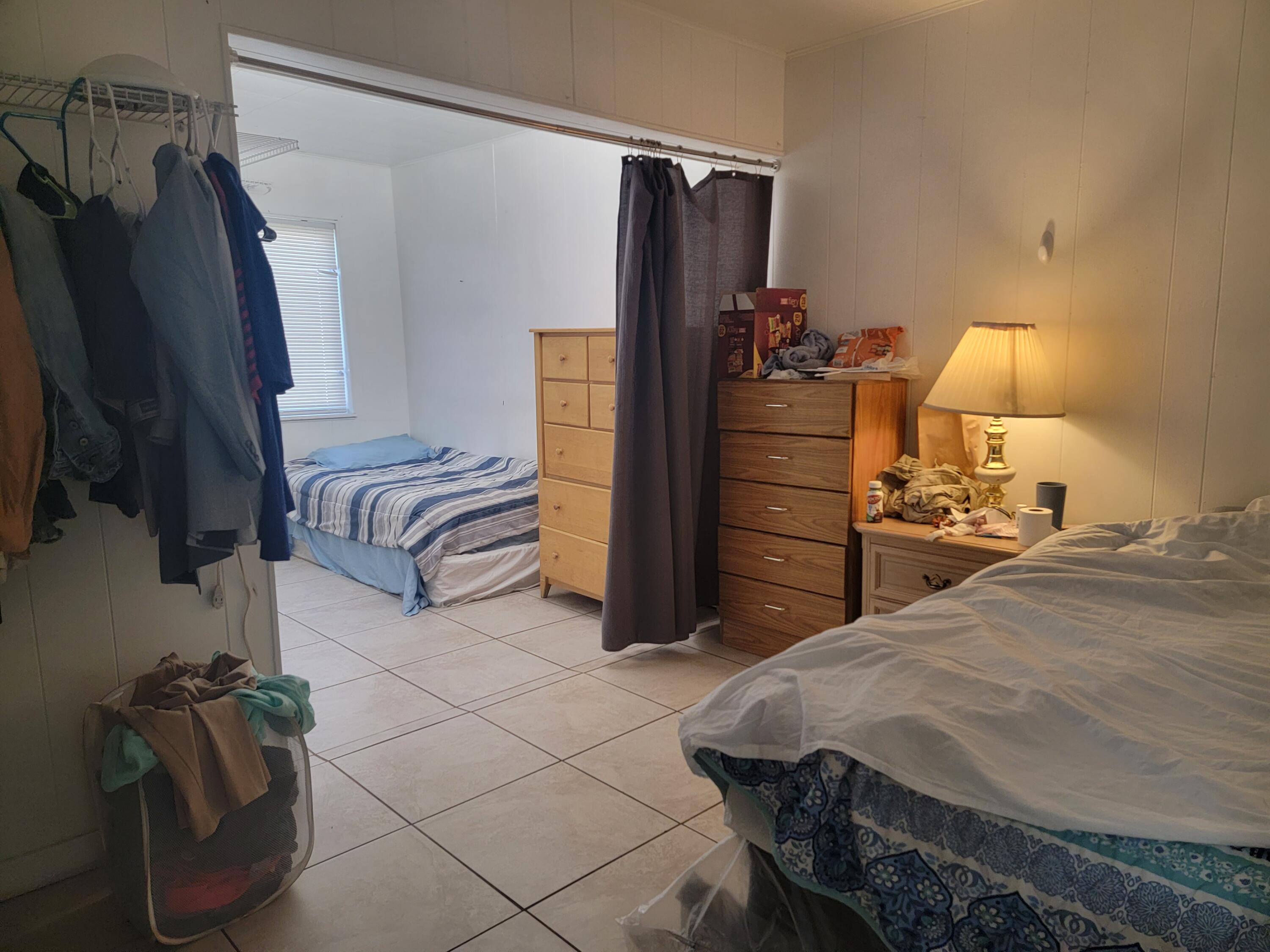 3403 Sloan Road Fort Pierce, FL 34947 - Photo 10 of 30 20220822_153139