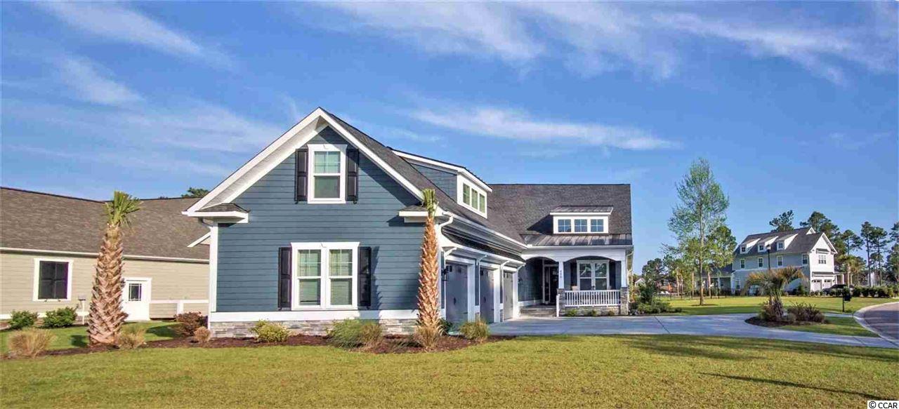 488 Starlit Way Myrtle Beach, SC 29579 - Photo 2 of 33 Gallery Image 2