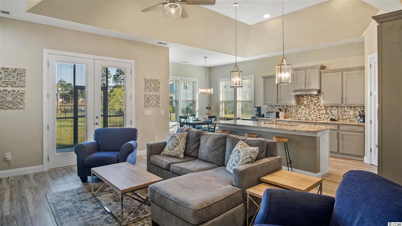 488 Starlit Way Myrtle Beach, SC 29579 - Photo 11 of 33 Gallery Image 11