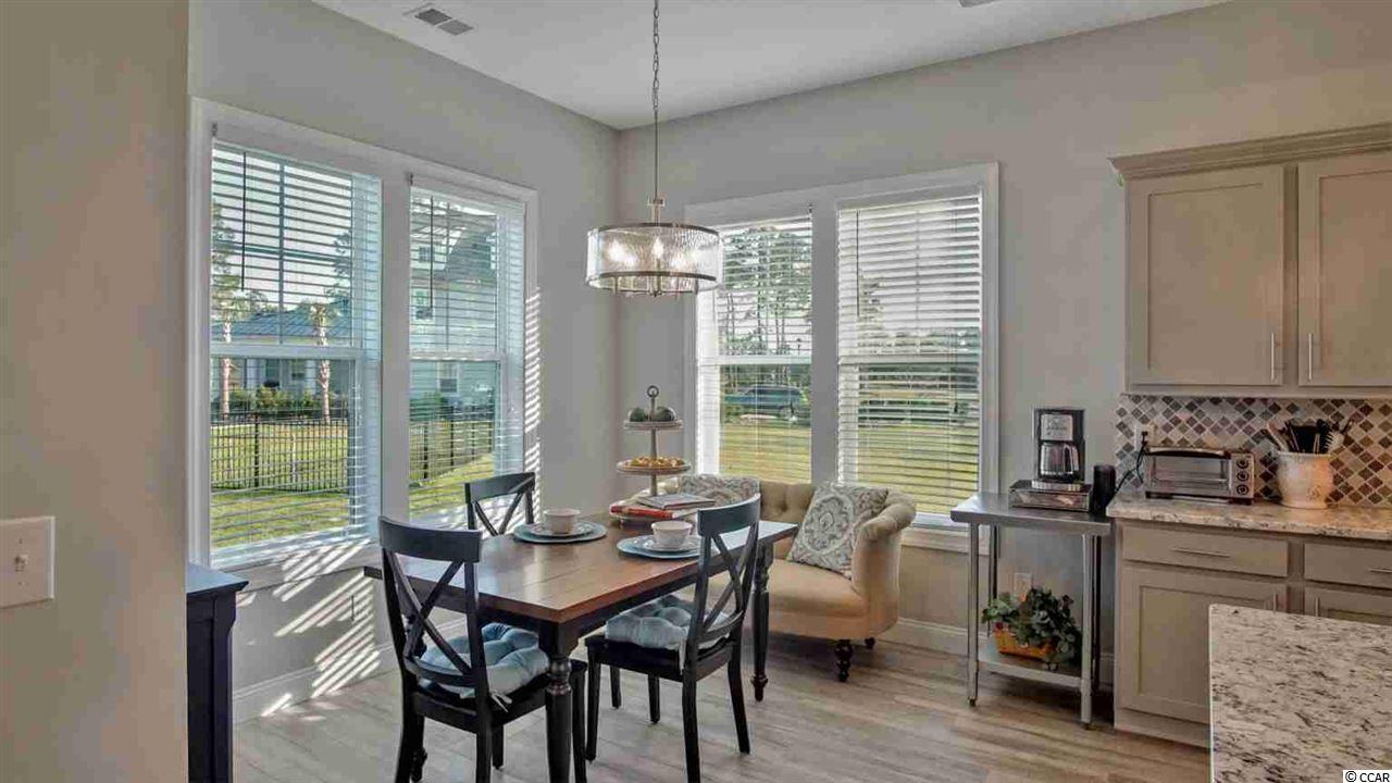 488 Starlit Way Myrtle Beach, SC 29579 - Photo 13 of 33 Gallery Image 13