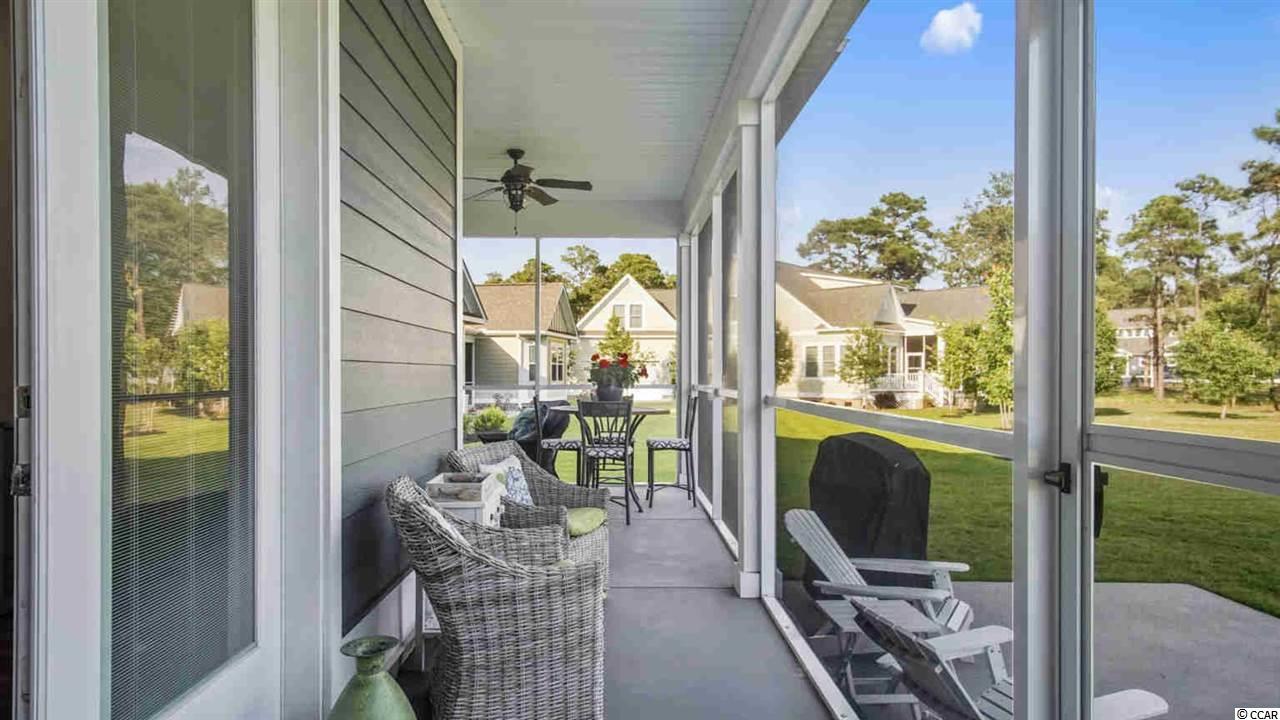 488 Starlit Way Myrtle Beach, SC 29579 - Photo 17 of 33 Gallery Image 17