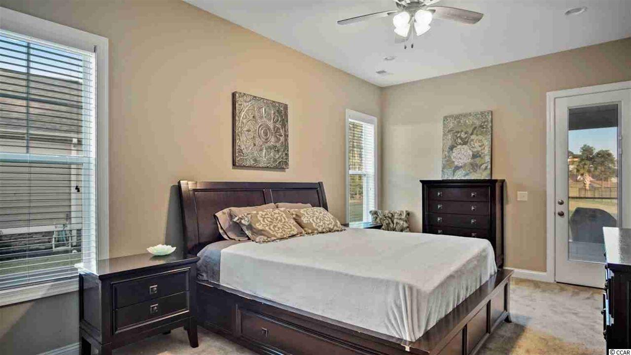 488 Starlit Way Myrtle Beach, SC 29579 - Photo 18 of 33 Gallery Image 18