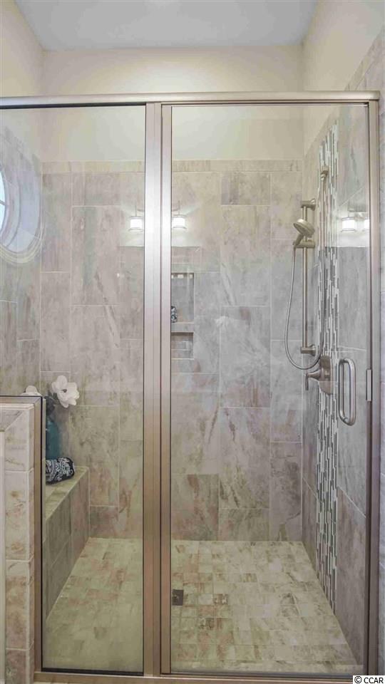 488 Starlit Way Myrtle Beach, SC 29579 - Photo 20 of 33 Gallery Image 20
