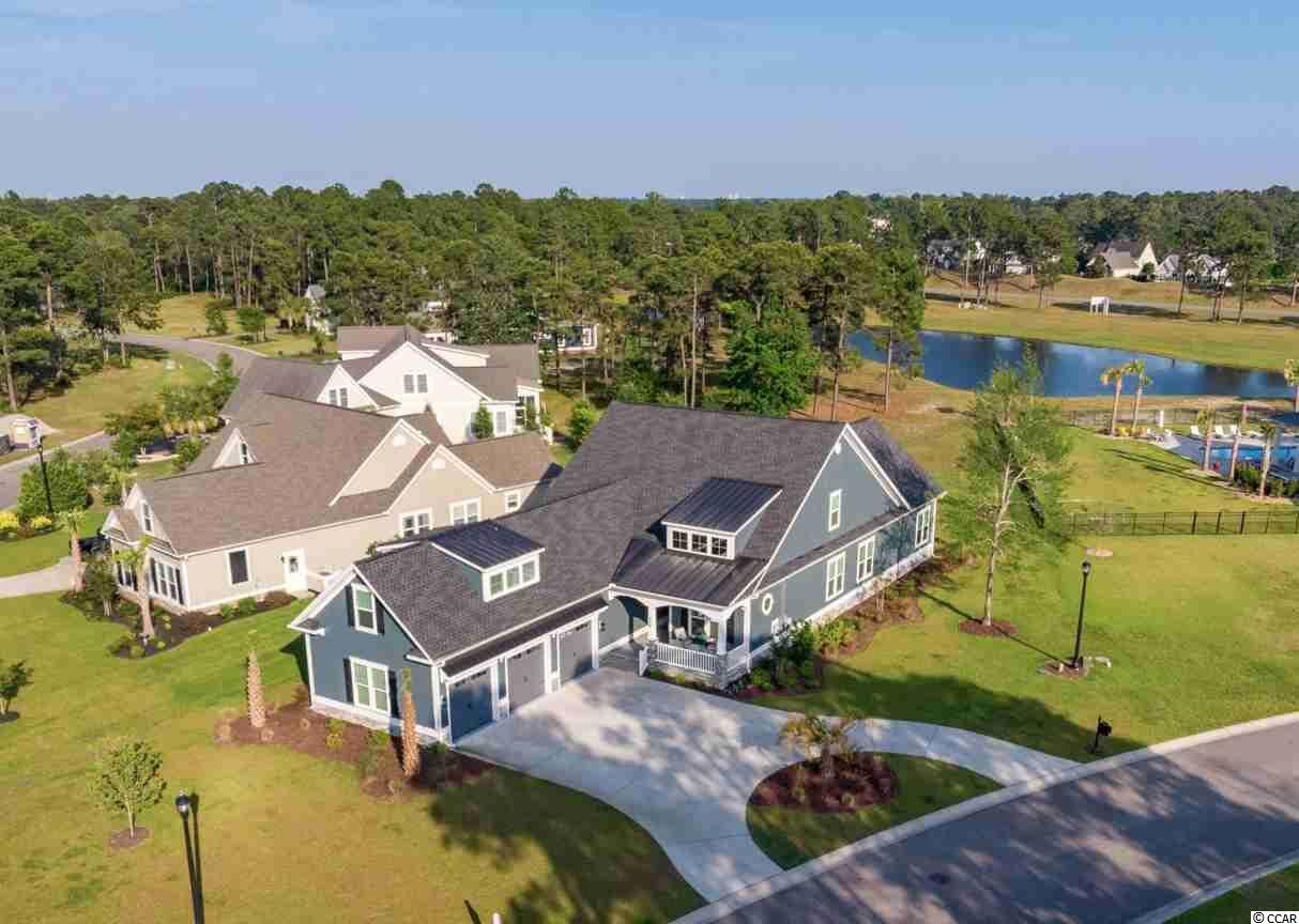 488 Starlit Way Myrtle Beach, SC 29579 - Photo 3 of 33 Gallery Image 3