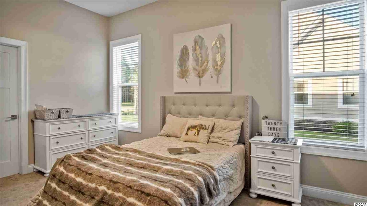 488 Starlit Way Myrtle Beach, SC 29579 - Photo 22 of 33 Gallery Image 22