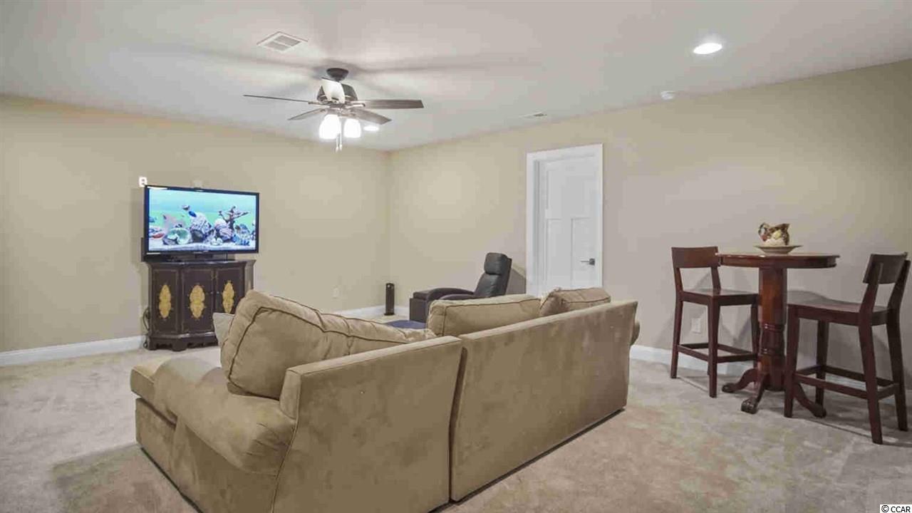 488 Starlit Way Myrtle Beach, SC 29579 - Photo 26 of 33 Gallery Image 26