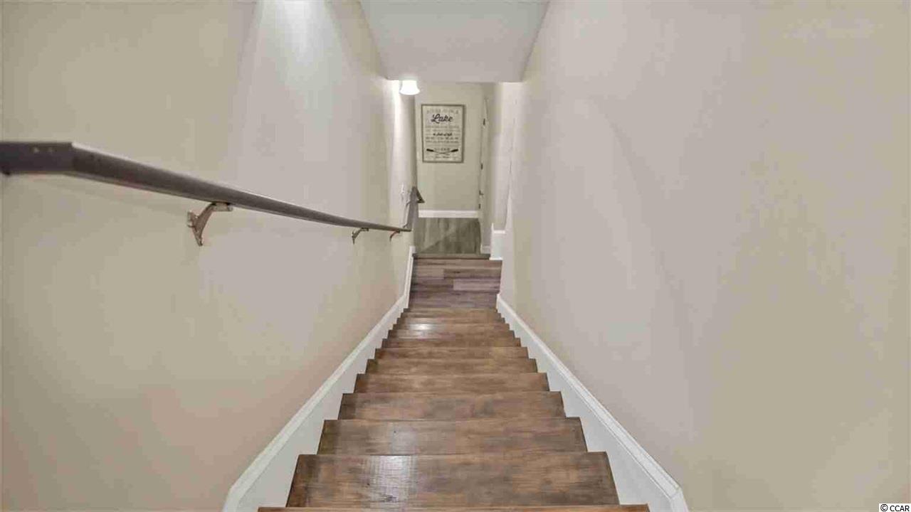 488 Starlit Way Myrtle Beach, SC 29579 - Photo 27 of 33 Gallery Image 27