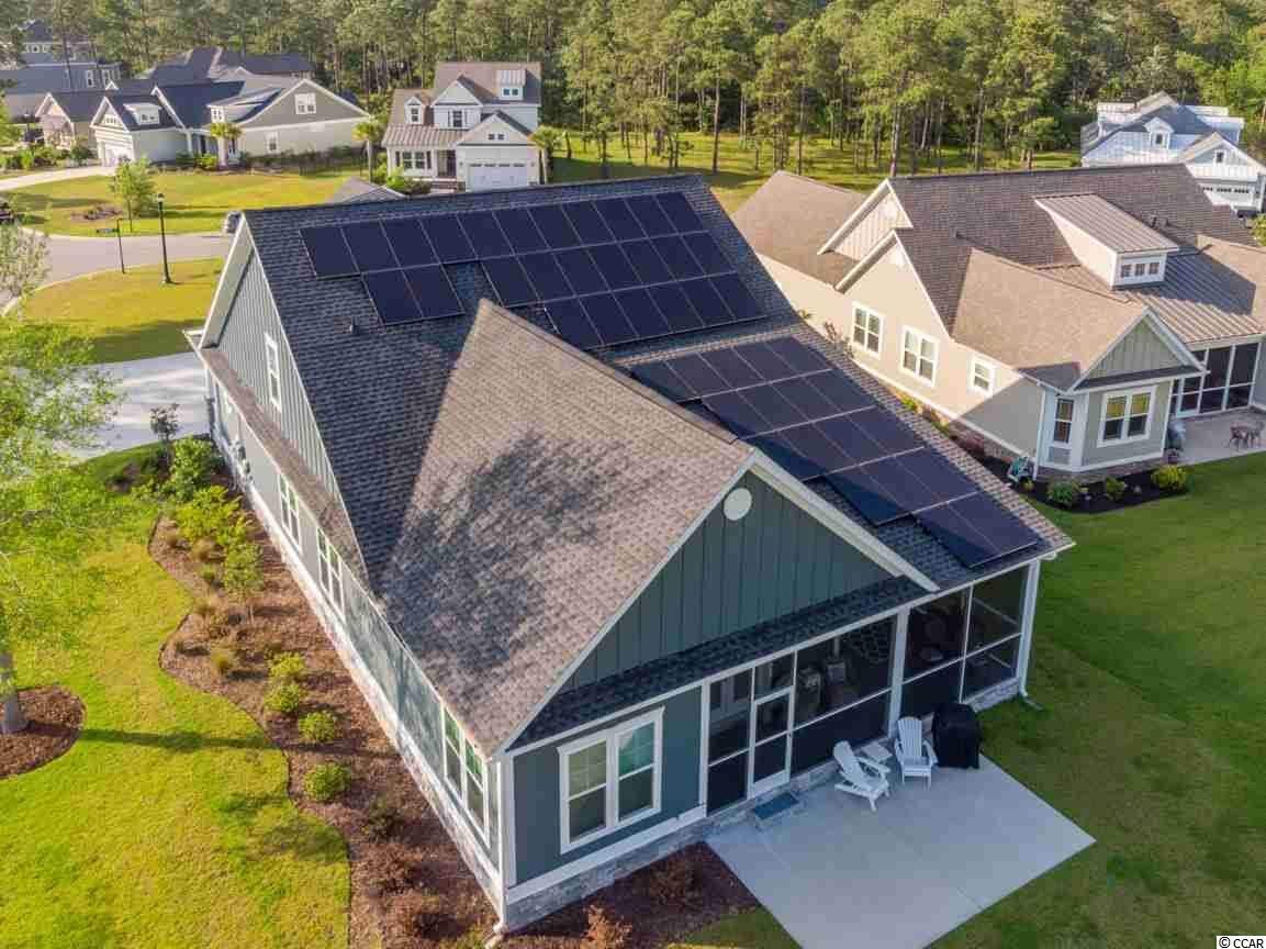 488 Starlit Way Myrtle Beach, SC 29579 - Photo 4 of 33 Gallery Image 4